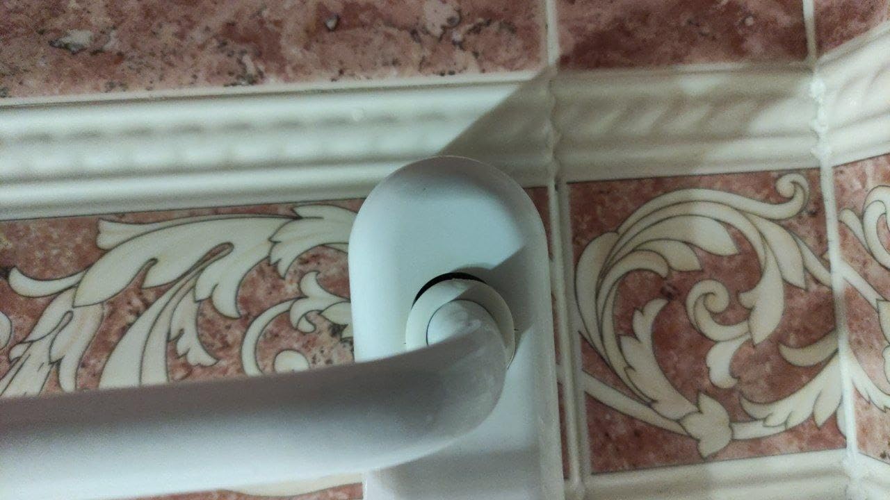 Un lujo diario