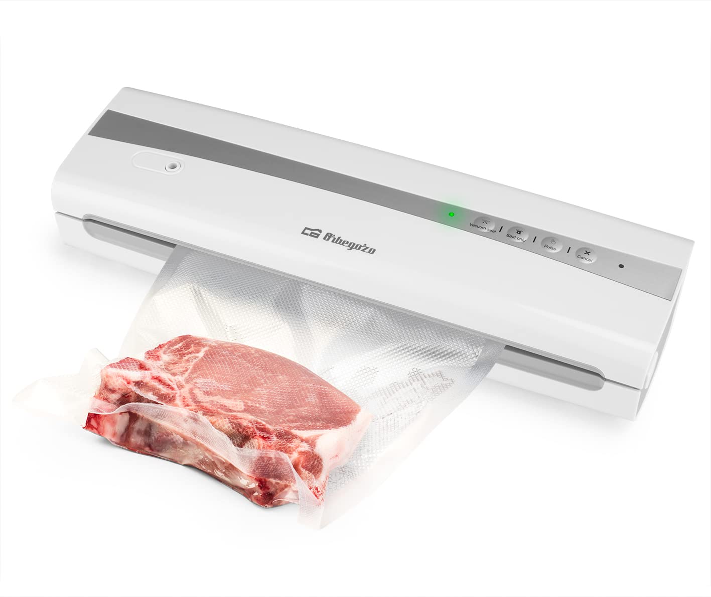 orbegozo-ev-3500-envasadora-al-vac-o-con-funci-n-de-sellado-3-modos-envasado-en- image 3