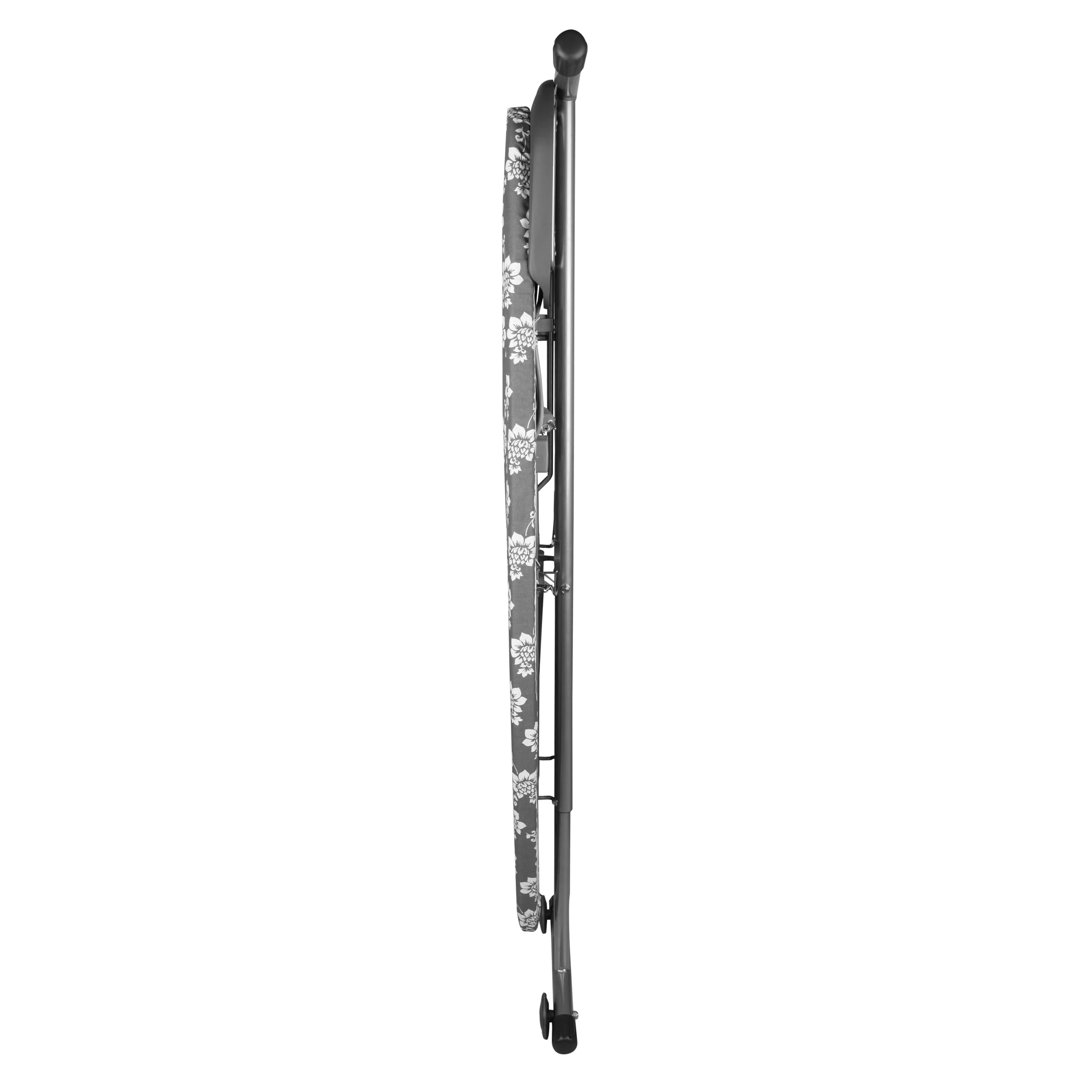 orbegozo-tp-6500-tabla-de-planchar-plegable-con-altura-regulable-hasta-93-cm-fun image 3