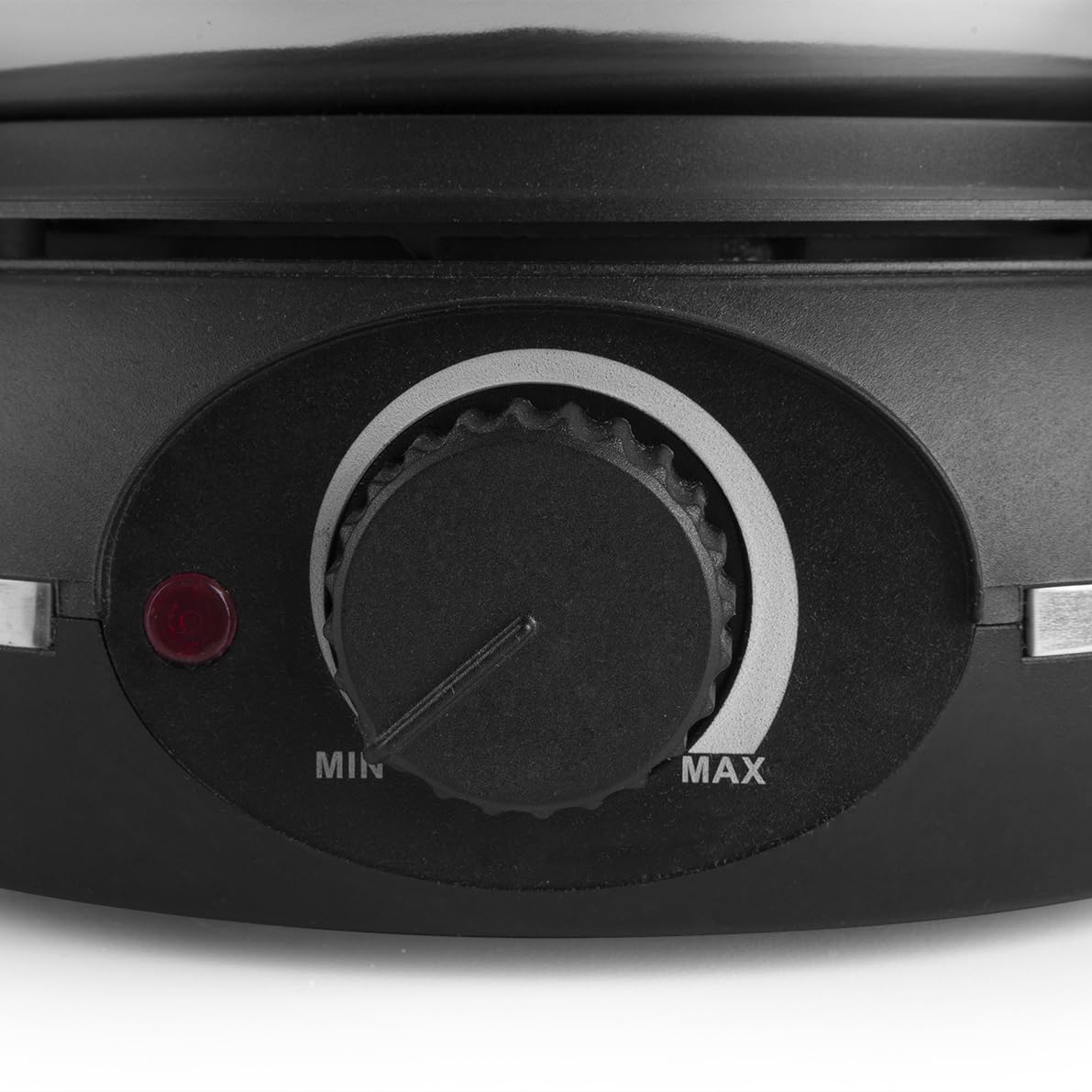 orbegozo-fdr-14-fondue-el-ctrica-de-acero-inoxidable-para-8-personas-1-4-l-queso image 3