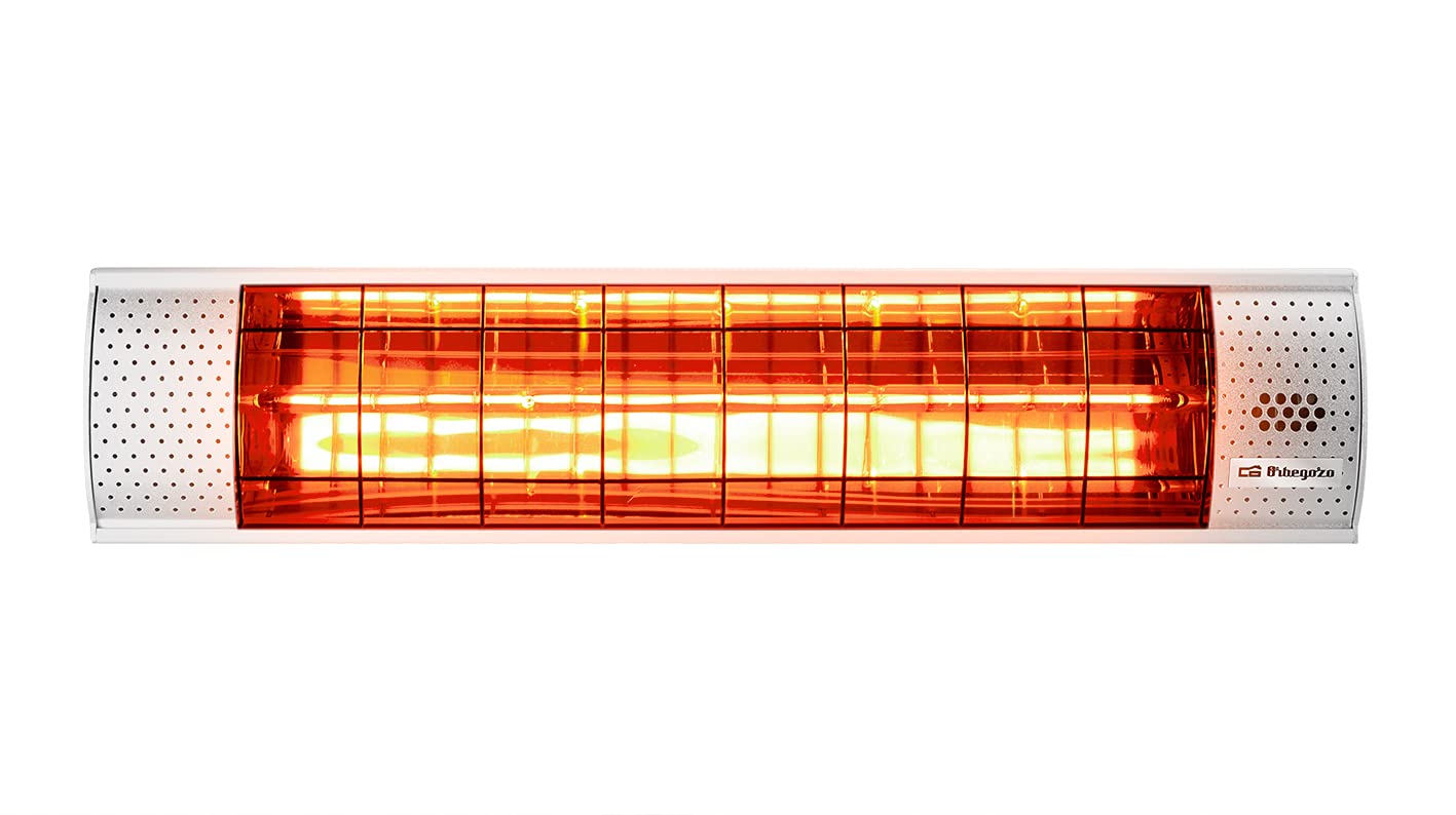 orbegozo-phf-45-estufa-de-infrarrojos-2000-w-ip-55-interior-y-exterior-soporte-m image 1