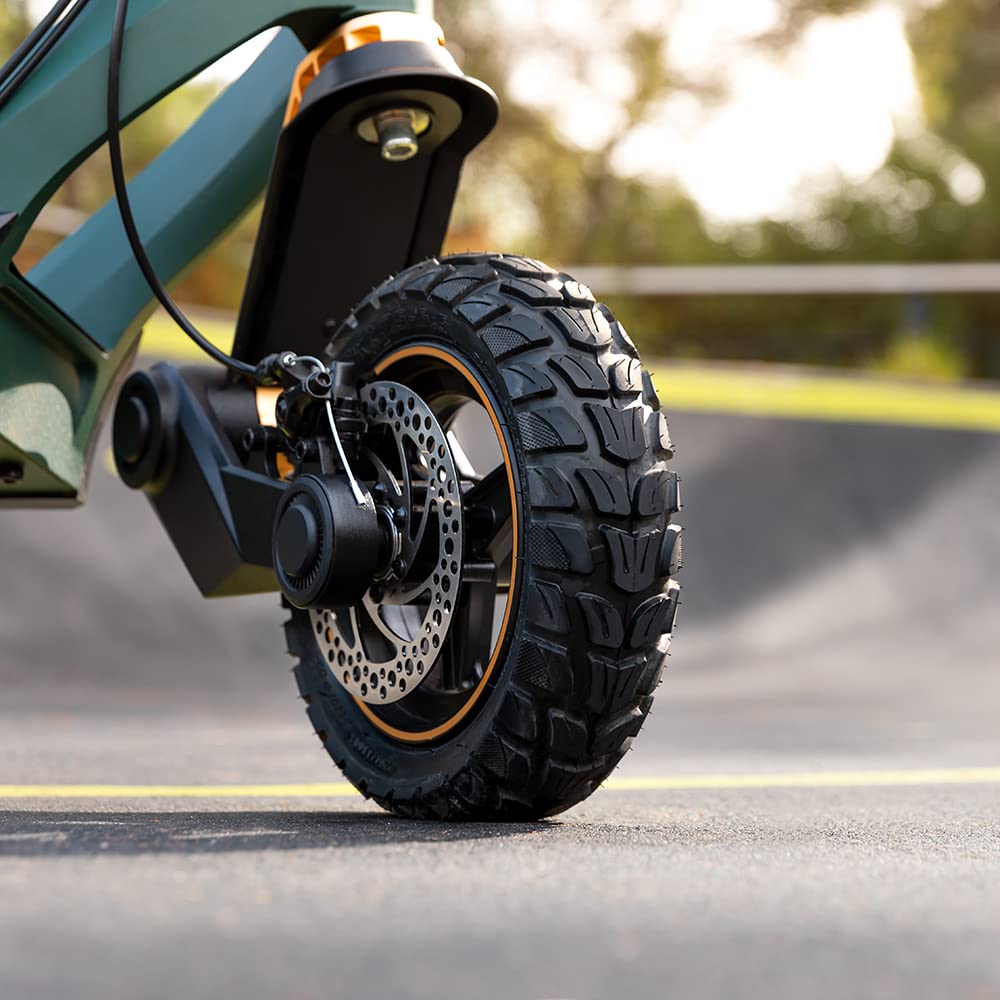cecotec-bongo-serie-z-patinete-el-ctrico-homologado-1000-1200-w-ruedas-off-road- image 5