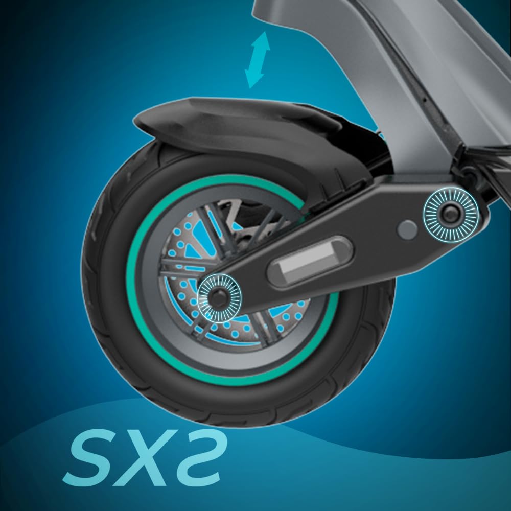 cecotec-bongo-serie-y45-patinete-el-ctrico-homologado-dgt-con-motor-de-750-w-350 image 7