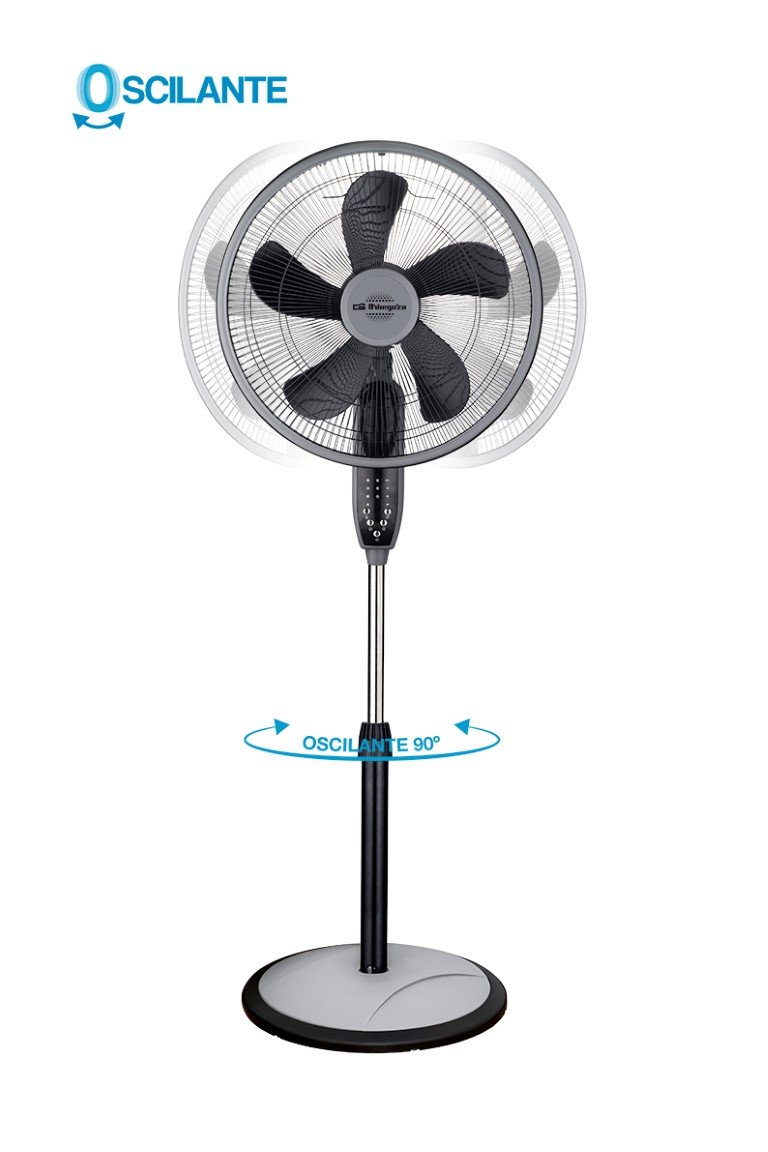orbegozo-sf-0246-ventilador-3-en-1-de-pie-sobremesa-o-pared-con-mando-a-distanci image 4