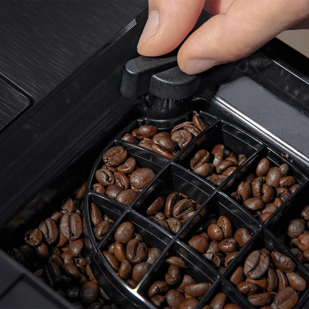cecotec-cafetera-superautom-tica-cremmaet-touch-ocs-pantalla-t-ctil-tft-7-19-bar image 5