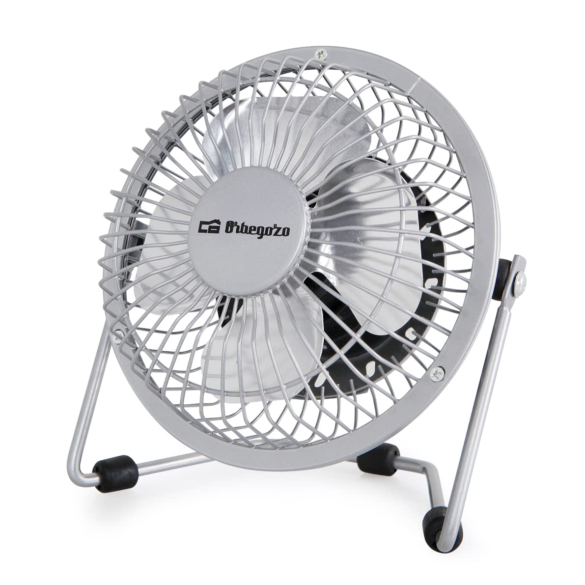 orbegozo-pw-1019-mini-ventilador-usb-de-sobremesa-silencioso-8-w-aspas-met-licas image 1