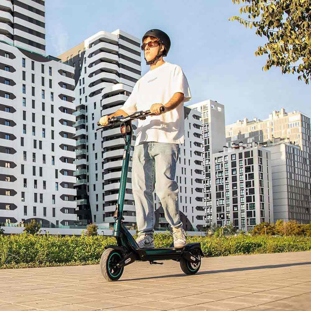 cecotec-bongo-serie-y65-patinete-el-ctrico-homologado-1200-w-500-w-nominal-auton image 5