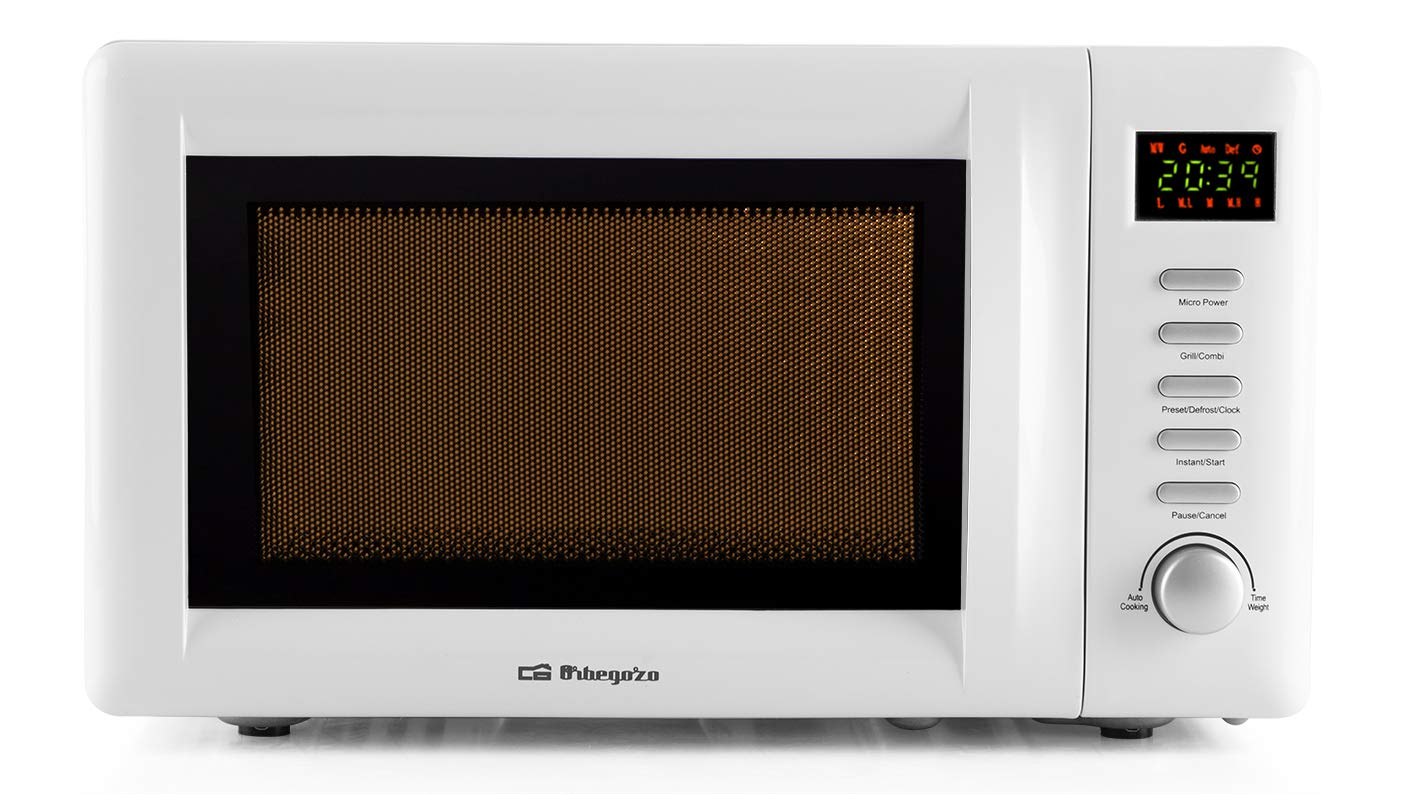 orbegozo-mig-2036-microondas-con-grill-de-20-litros-700-w-grill-800-w-8-men-s-au image 2