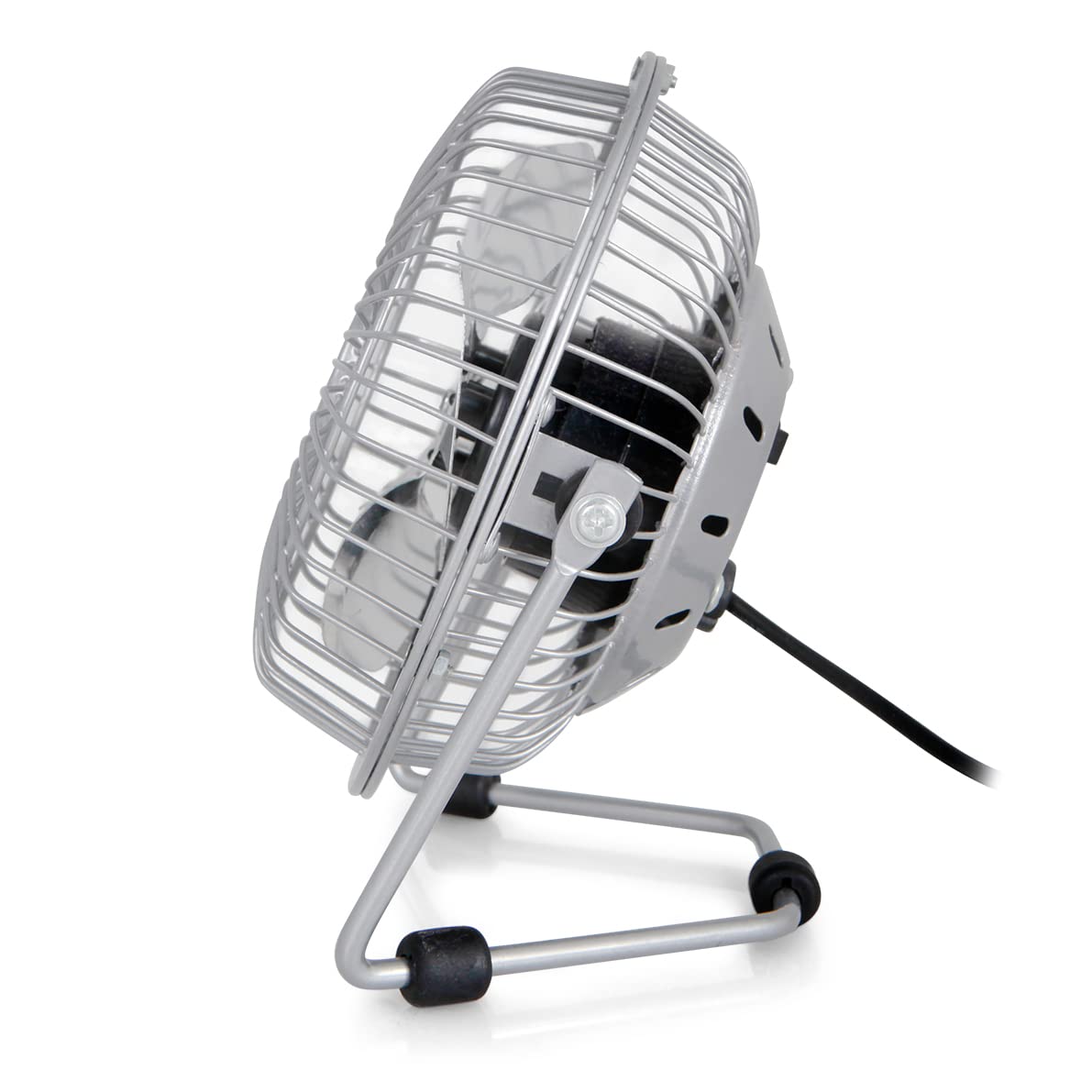 orbegozo-pw-1019-mini-ventilador-usb-de-sobremesa-silencioso-8-w-aspas-met-licas image 3