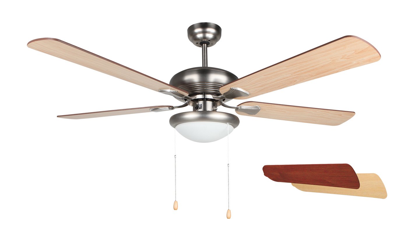 orbegozo-cp-84132-ventilador-de-techo-con-luz-132-cm-de-di-metro-5-aspas-reversi image 2