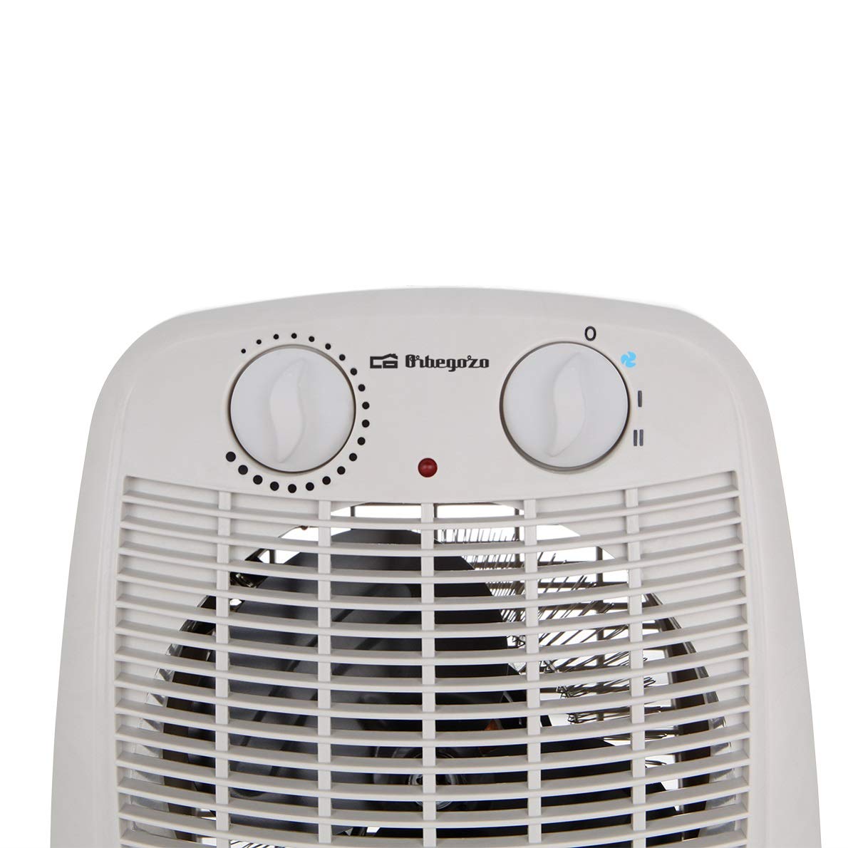 orbegozo-fh-7001-calefactor-de-ba-o-oscilante-2000-w-con-termostato-y-modo-venti image 4