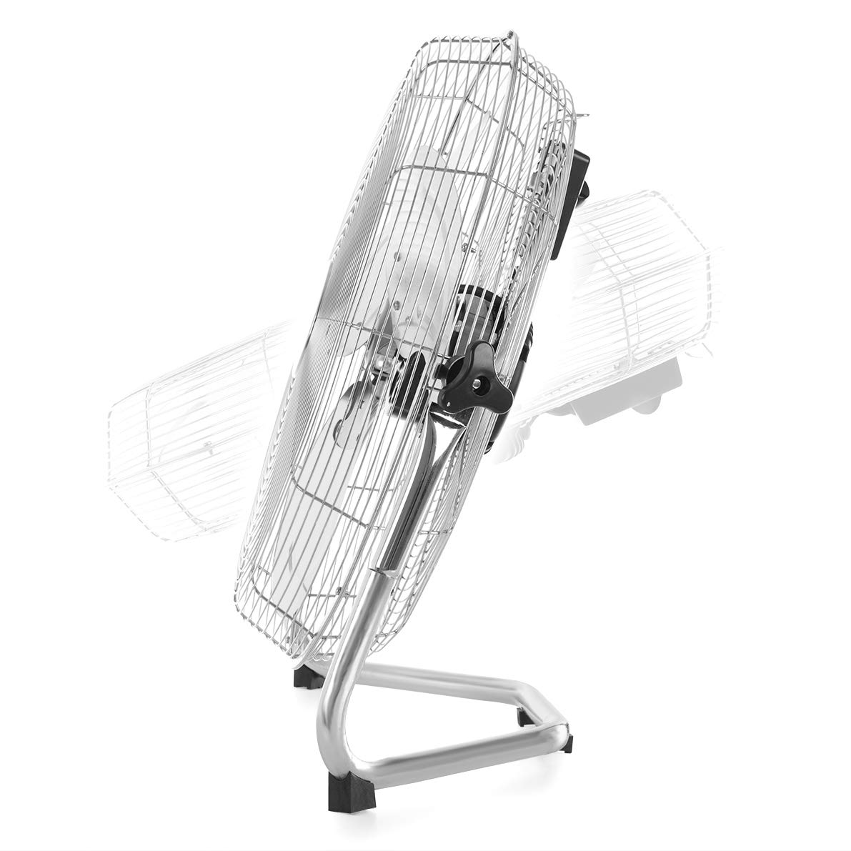 orbegozo-pw-0851-power-fan-ventilador-industrial-de-aspas-met-licas-50-cm-155-w- image 3