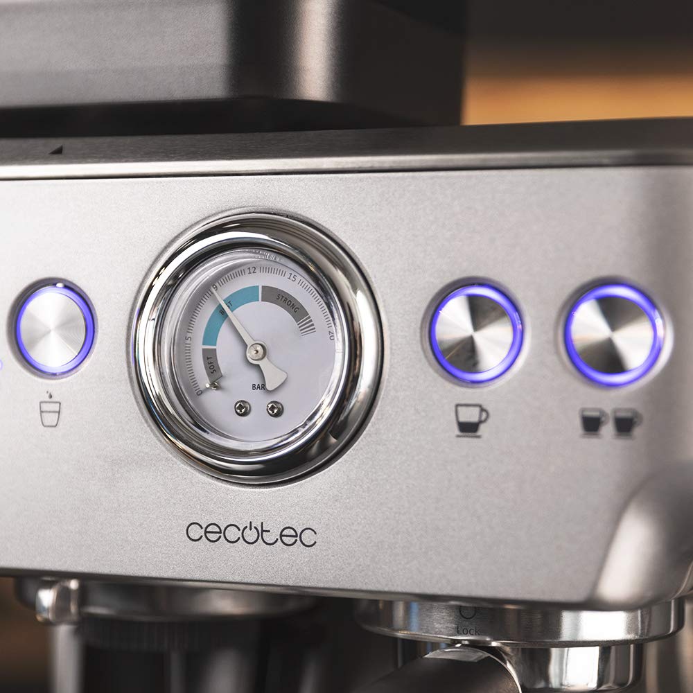 cecotec-cumbia-power-espresso-20-barista-aromax-cafetera-espresso-con-molinillo- image 6