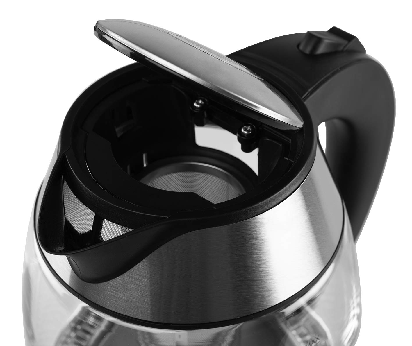 orbegozo-kt-6040-hervidor-de-agua-de-2200-w-con-jarra-de-vidrio-borosilicato-de- image 4