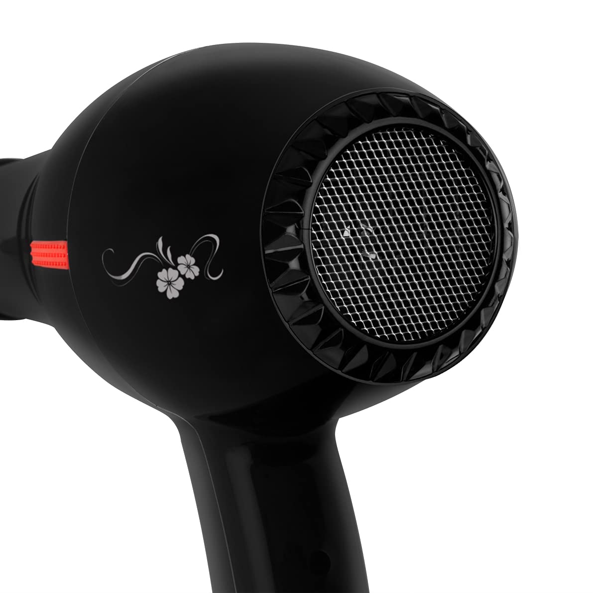 orbegozo-se-2205-secador-de-pelo-profesional-con-motor-ac-de-2200-w-2-velocidade image 5
