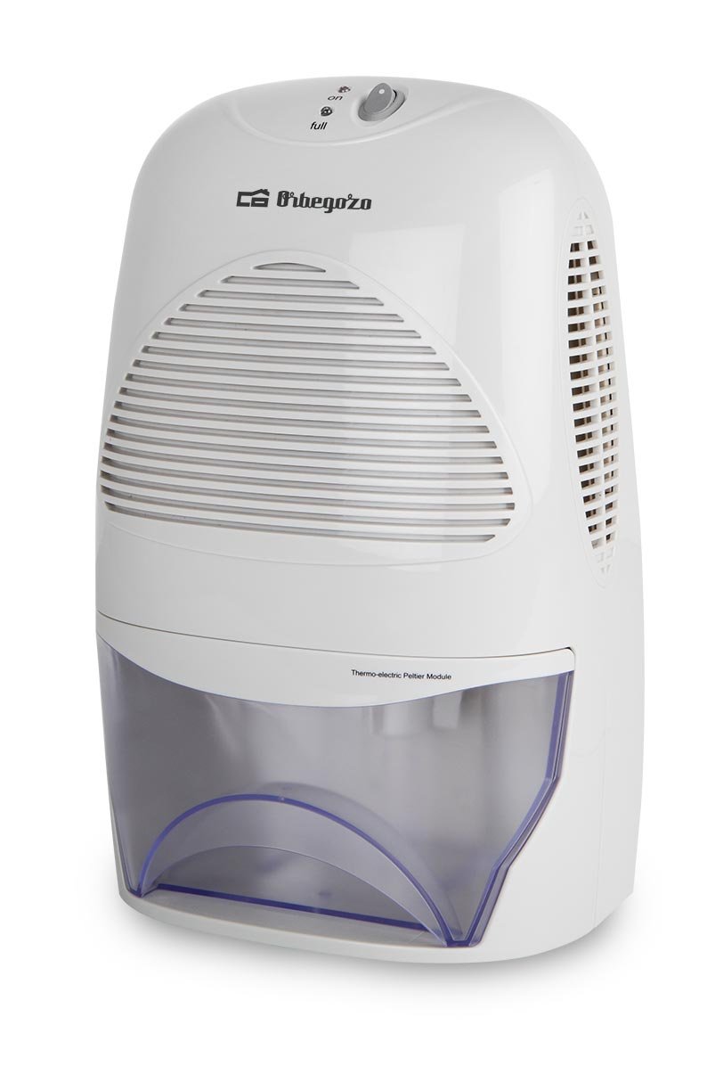 orbegozo-dh-250-deshumificador-compacto-peltier-de-27-w-con-dep-sito-0-5-l-apaga image 8