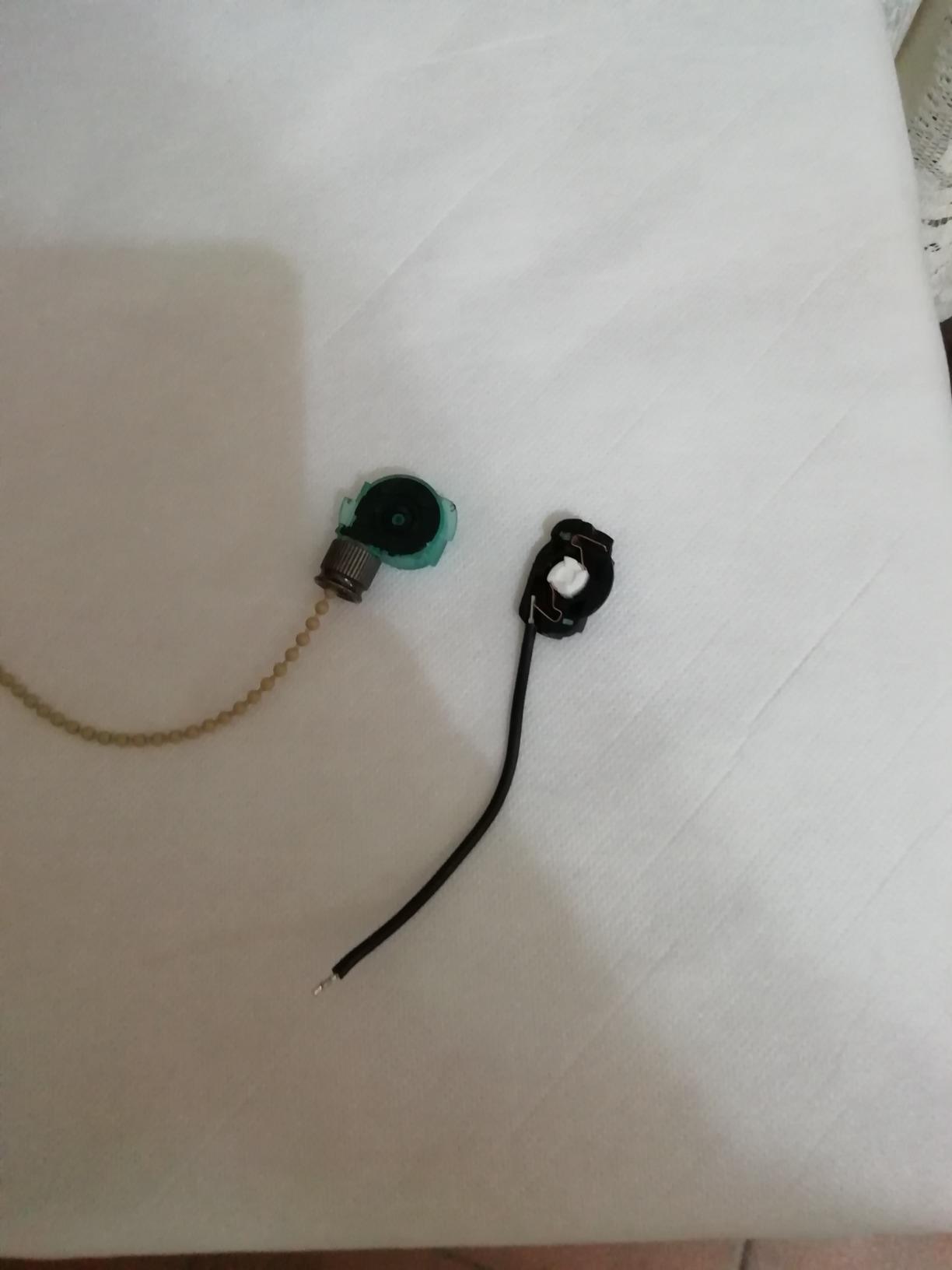 Gran compra para el verano