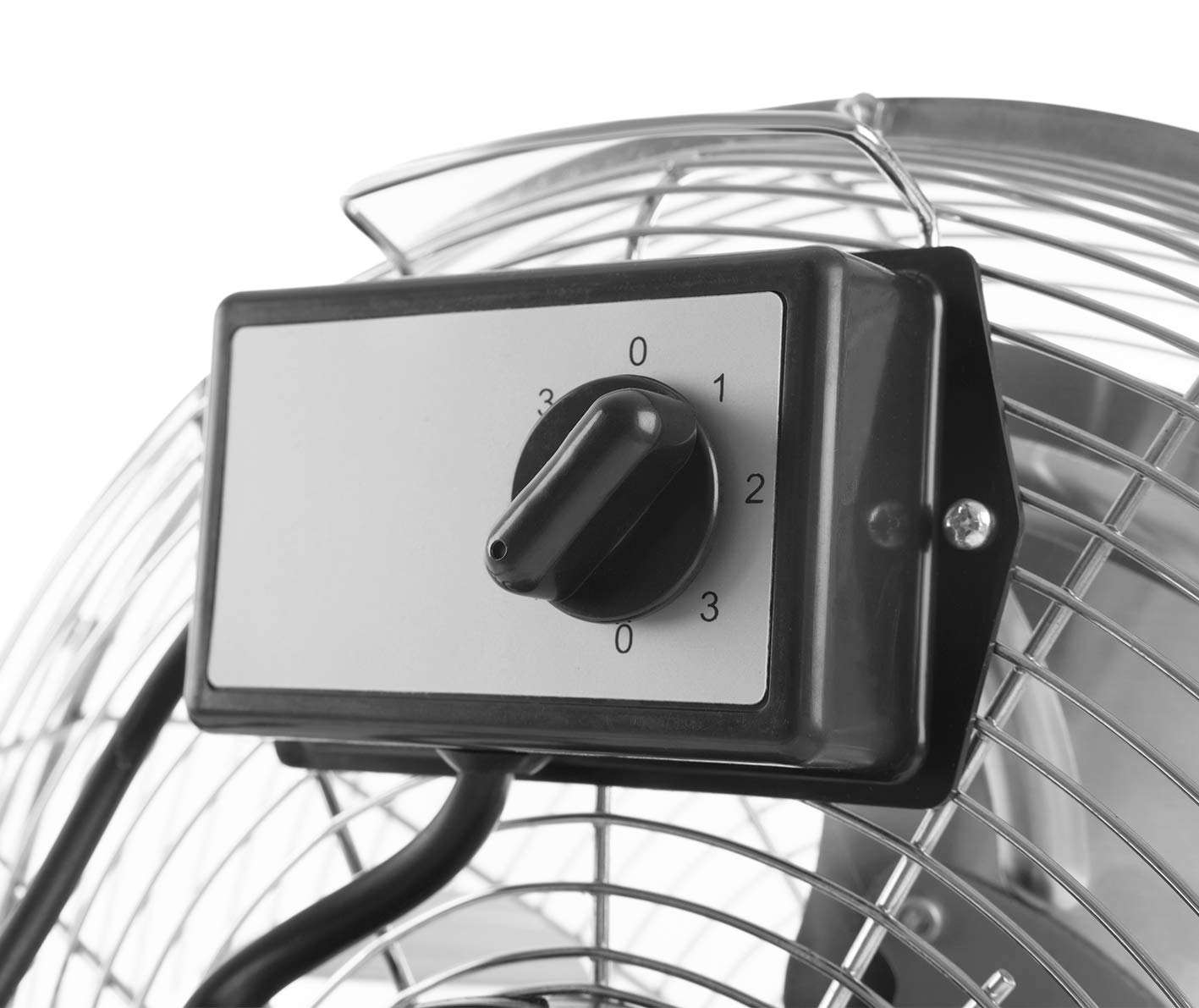 orbegozo-pw-1332-power-fan-ventilador-industrial-de-45-w-3-aspas-met-licas-de-30 image 4