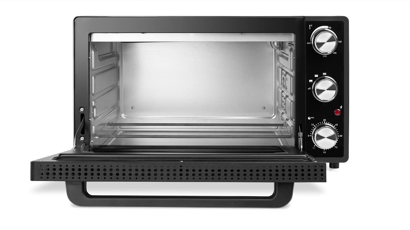 orbegozo-ho-385-horno-el-ctrico-de-sobremesa-38-l-con-doble-cristal-termostato-h image 5
