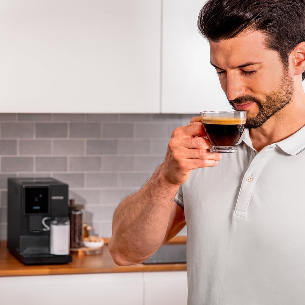 cecotec-cremmaet-compactccino-connected-latte-art-cafetera-superautom-tica-compa image 7