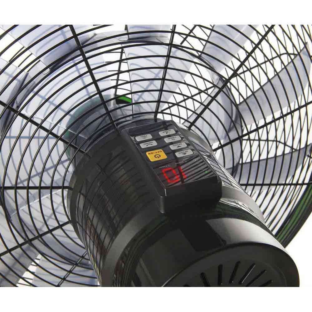 orbegozo-sf-0248-ventilador-de-pie-silencioso-con-motor-dc-mando-a-distancia-45- image 6