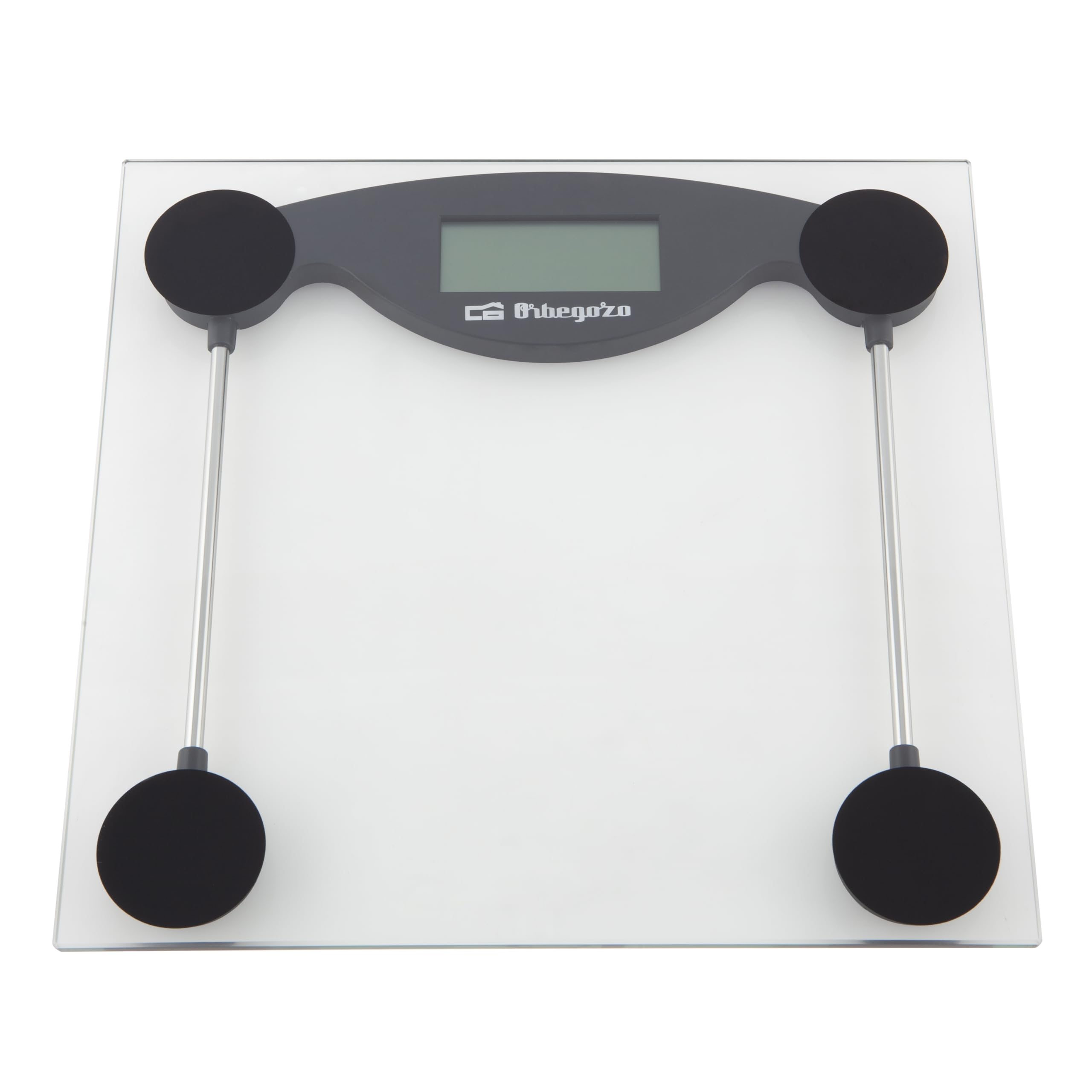 orbegozo-pb-2211-b-scula-de-ba-o-electr-nica-con-pantalla-lcd-73x28-mm-capacidad image 2