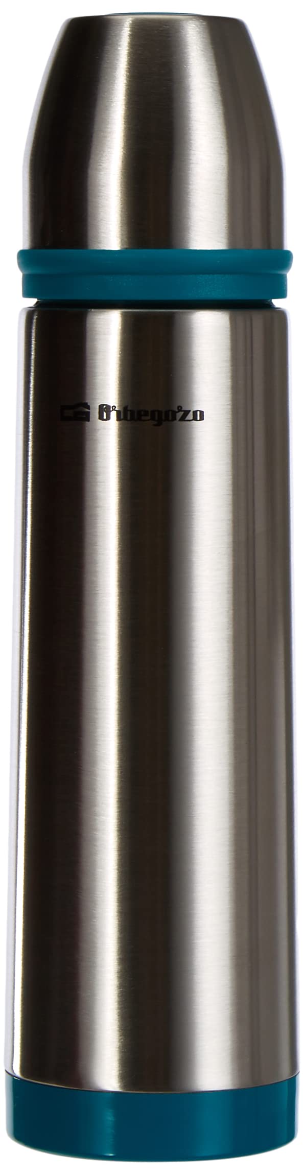 orbegozo-trl-370-termo-para-l-quidos-de-acero-inoxidable-350-ml-tap-n-dosificado image 3