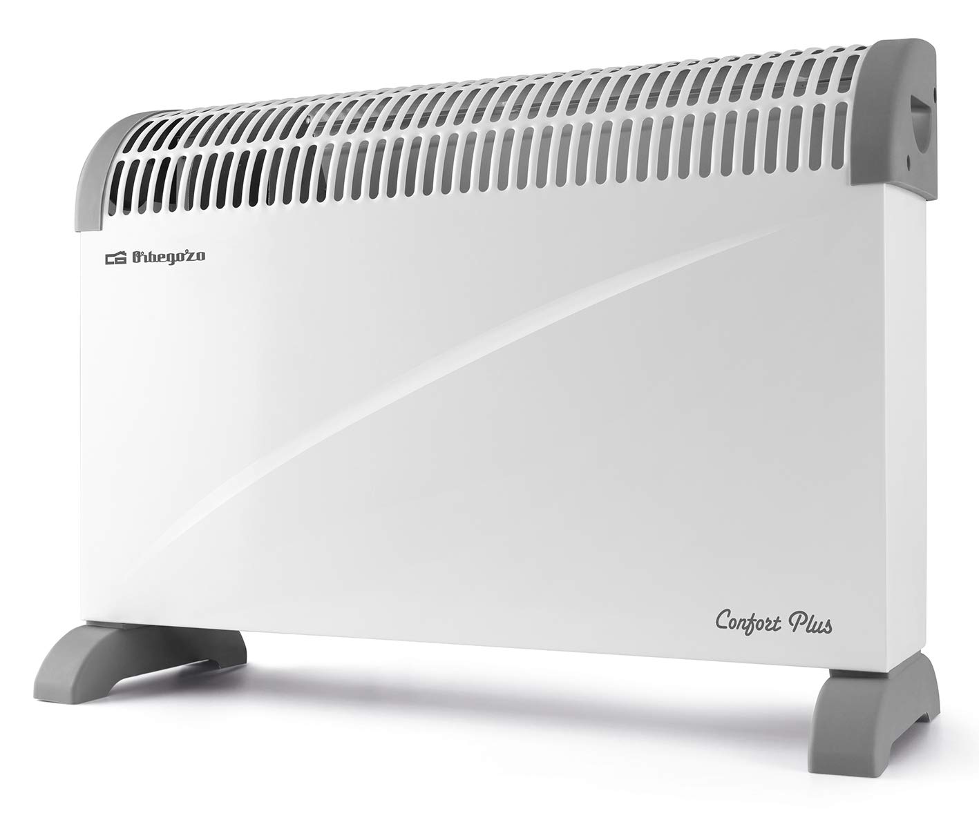 orbegozo-cv-4000-a-convector-el-ctrico-port-til-2000-w-con-termostato-regulable- image 1