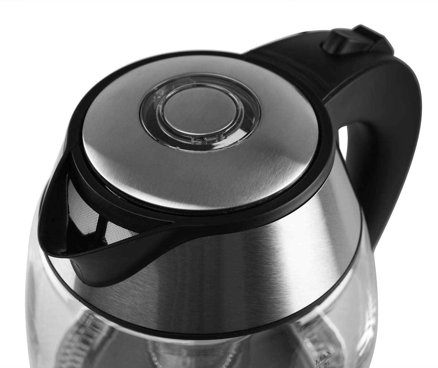 orbegozo-kt-6040-hervidor-de-agua-de-2200-w-con-jarra-de-vidrio-borosilicato-de- image 5