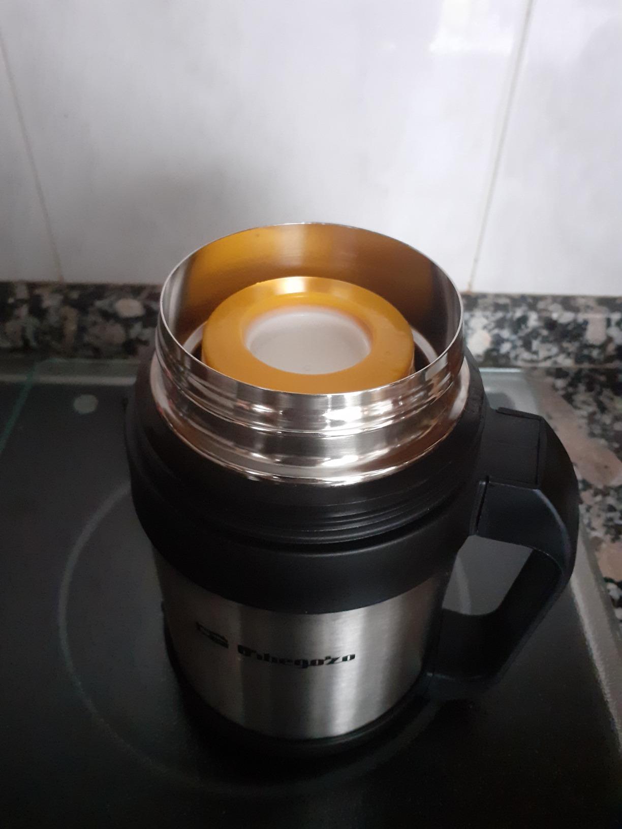 Regalo acertado