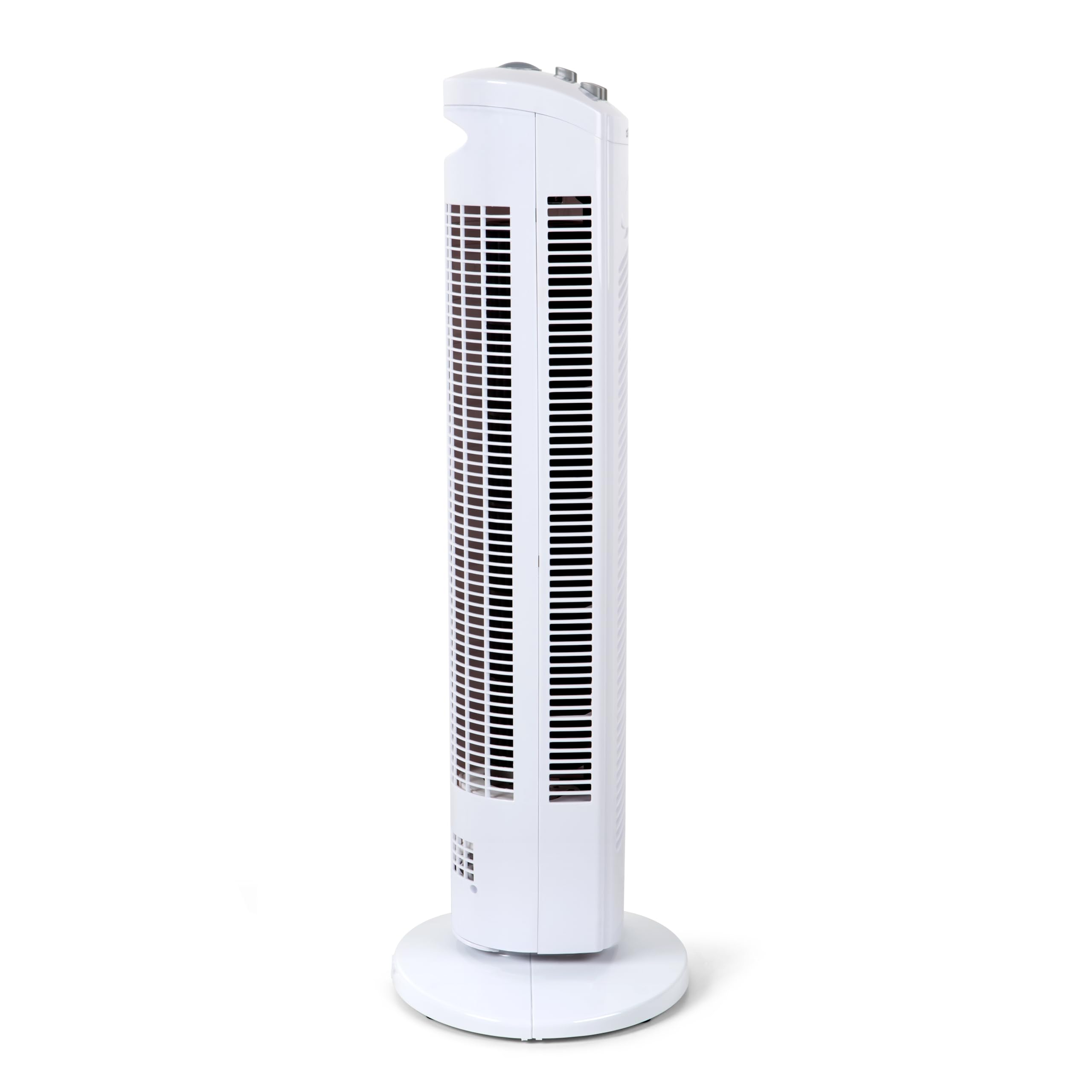 orbegozo-twm-0975-ventilador-de-torre-oscilante-de-77-cm-45-w-mando-a-distancia- image 7