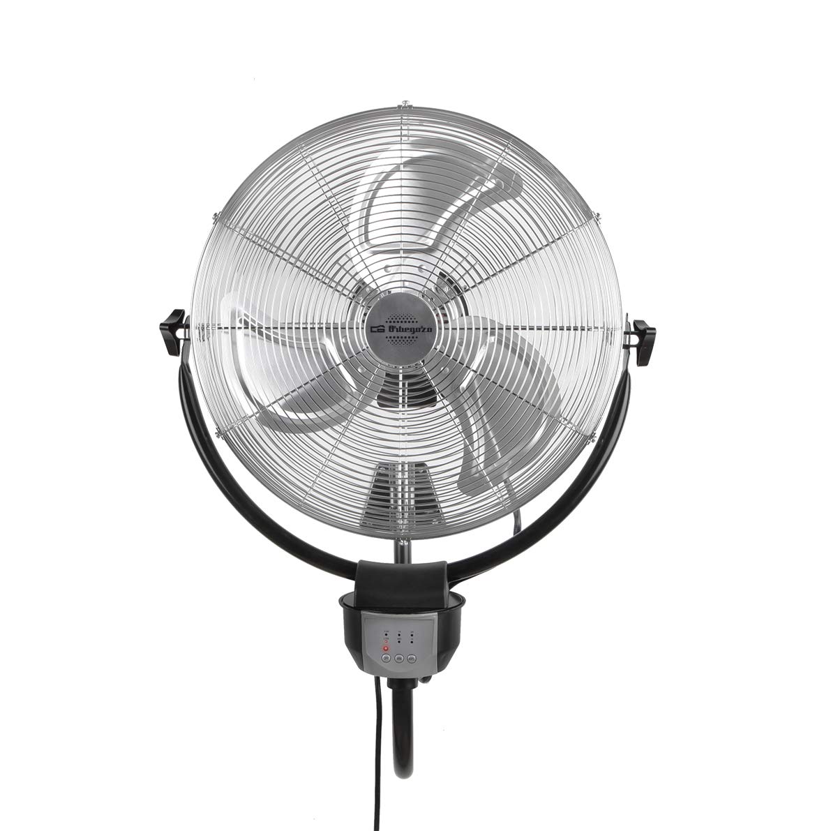 orbegozo-pws-3050-ventilador-industrial-2-en-1-pie-y-pared-120-w-aspas-de-50-cm- image 7