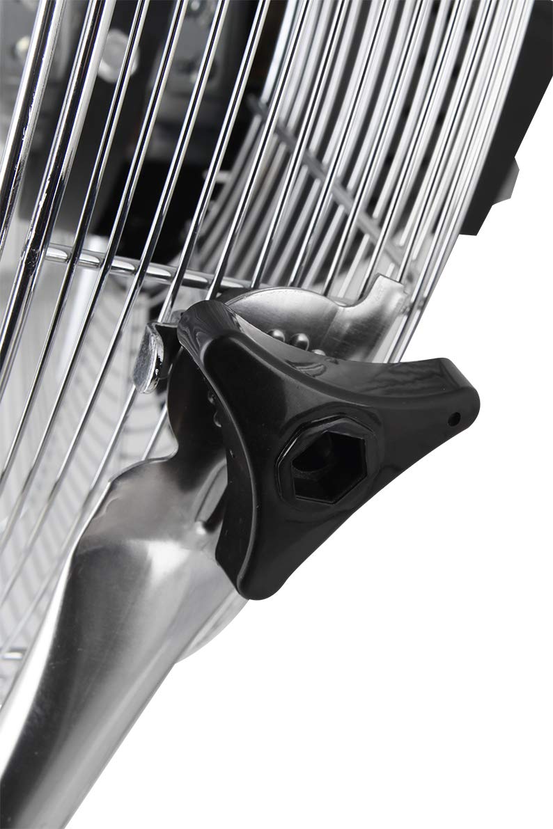 orbegozo-pwo-1947-ventilador-industrial-con-movimiento-oval-aspas-de-45-cm-3-vel image 6