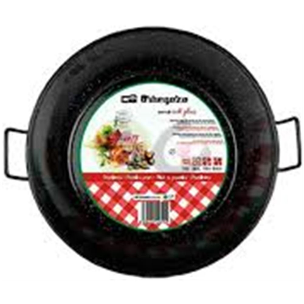 orbegozo-pxh-4040-paellera-honda-esmaltada-de-40-cm-apta-para-gas-y-le-a image 7