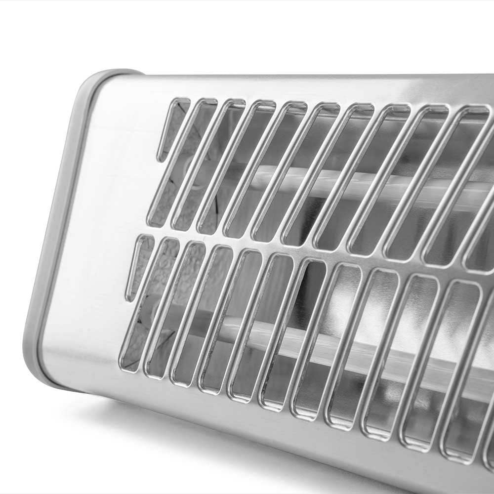 orbegozo-bb-5000-estufa-de-cuarzo-para-ba-o-1200-w-con-pantalla-orientable image 3