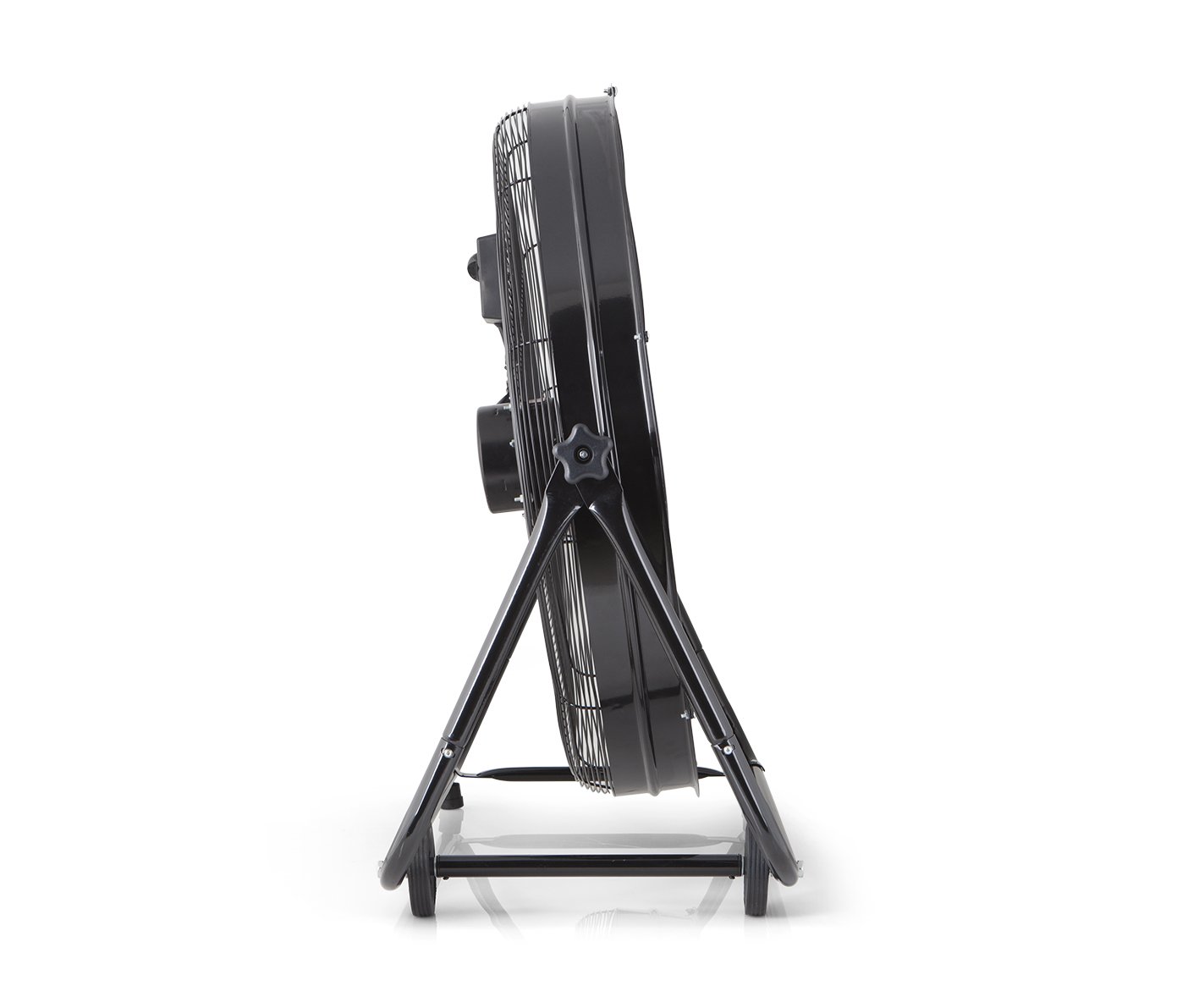 orbegozo-pwt-3061-ventilador-industrial-power-fan-profesional-150-w-h-lice-met-l image 4