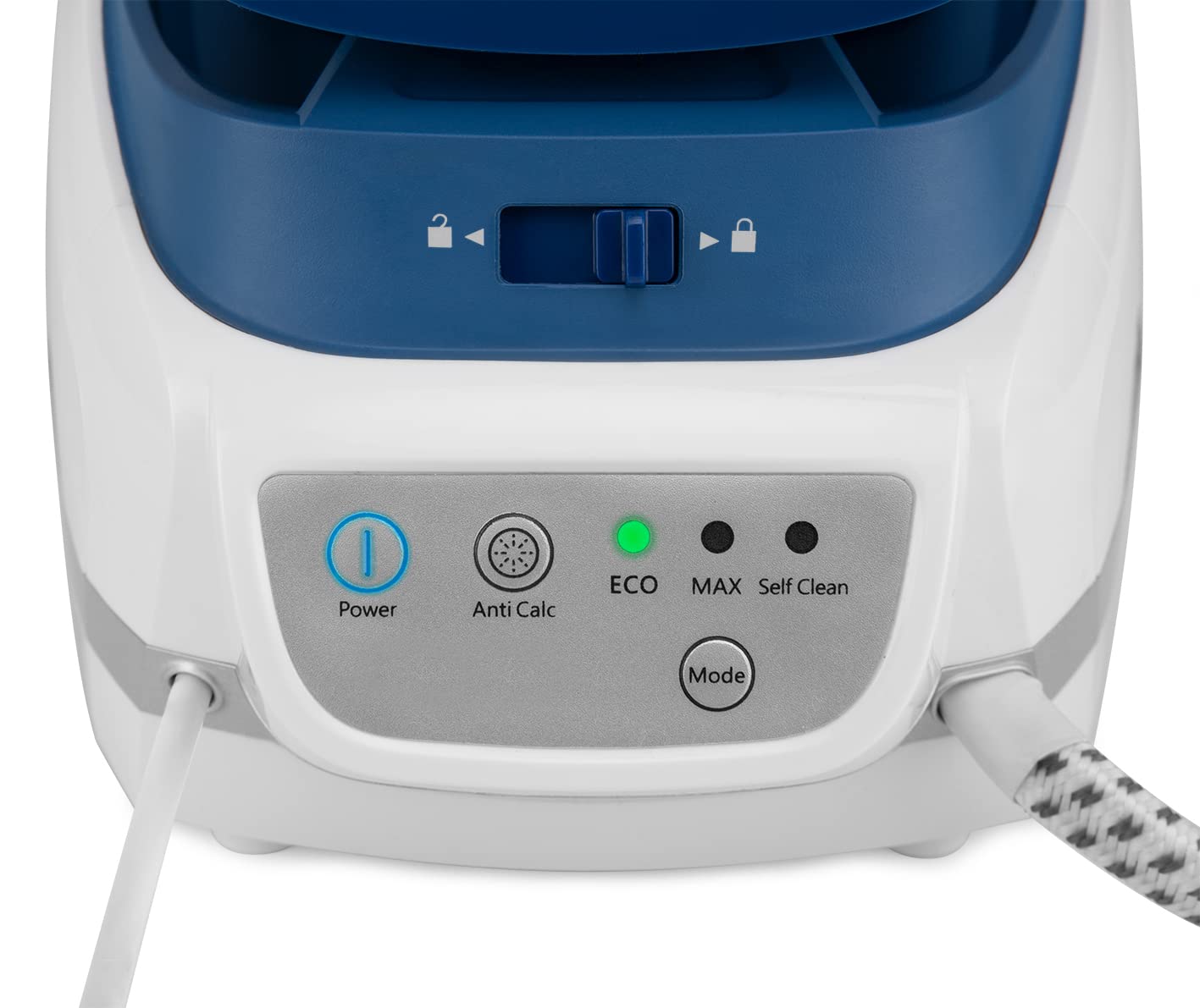 orbegozo-vp-8600-centro-de-planchado-a-vapor-2400-w-con-dep-sito-extra-ble-de-2- image 6
