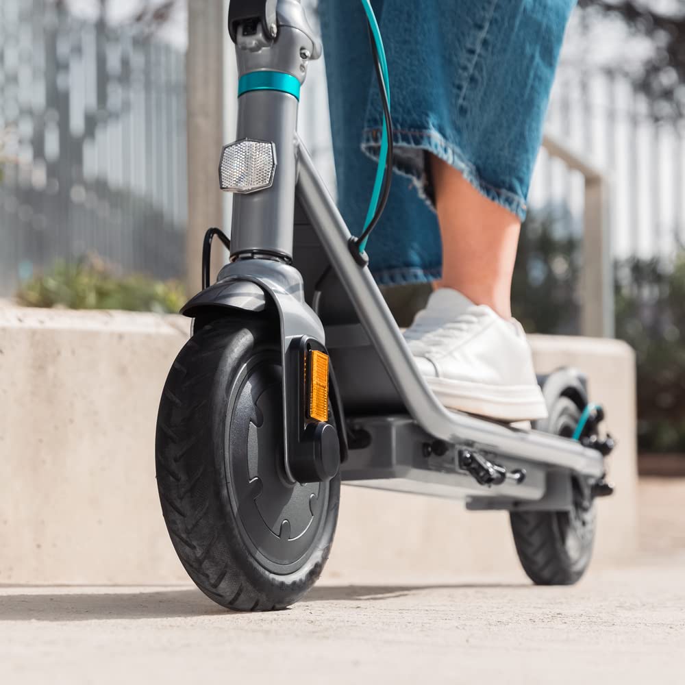 cecotec-bongo-serie-d20-mobile-patinete-el-ctrico-plegable-de-250-w-630-w-m-x-ru image 8