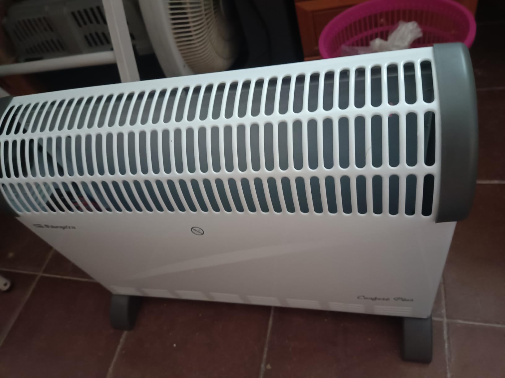 Ideal para el cuarto de los niños