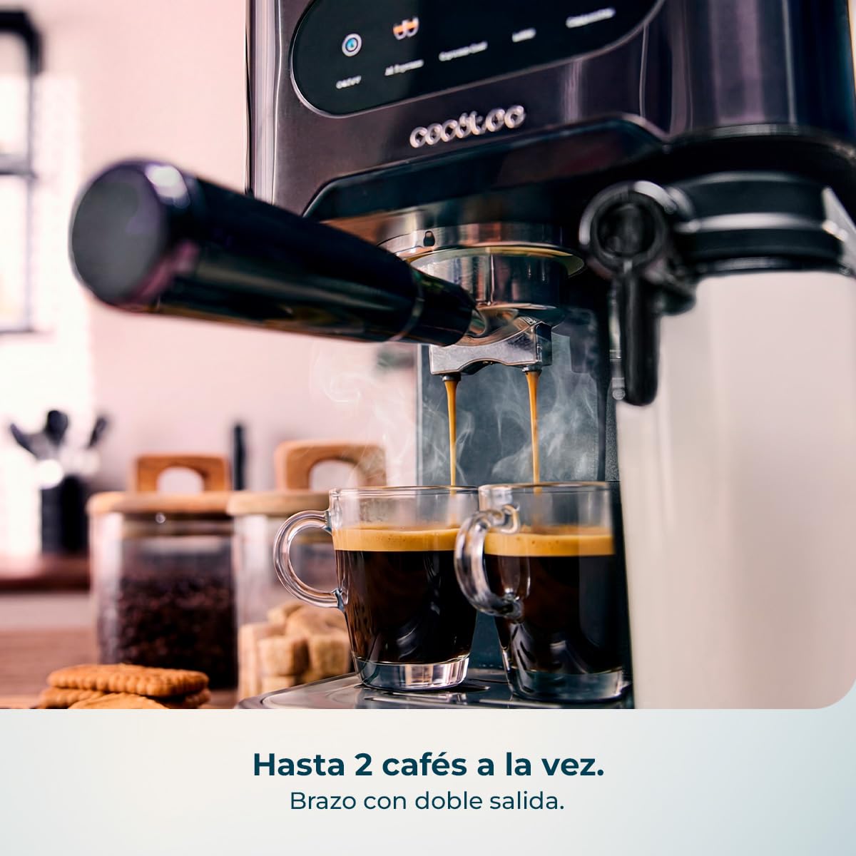 cecotec-power-espresso-20-coldbrew-latte-cafetera-express-semiautom-tica-1350-w- image 8