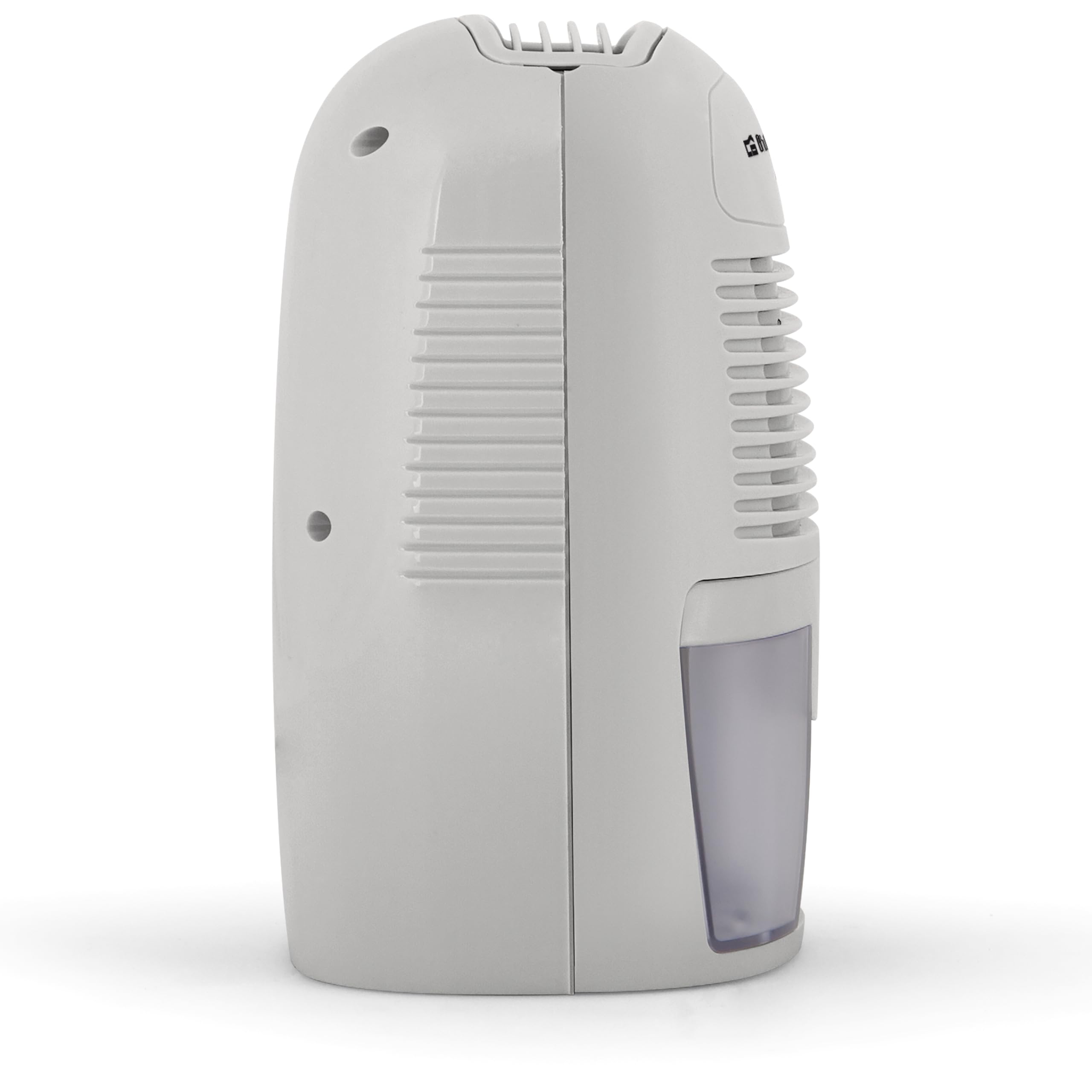 orbegozo-dh-250-deshumificador-compacto-peltier-de-27-w-con-dep-sito-0-5-l-apaga image 3