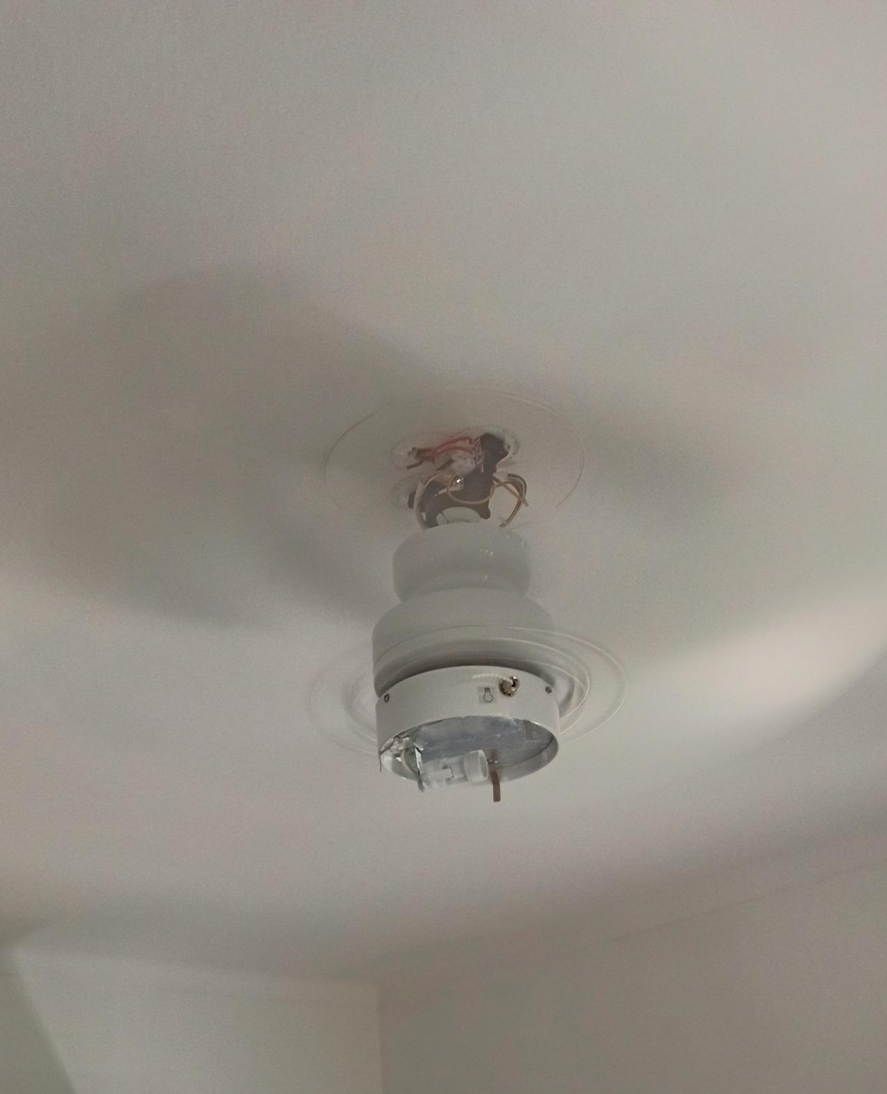 Perfecto para el salón