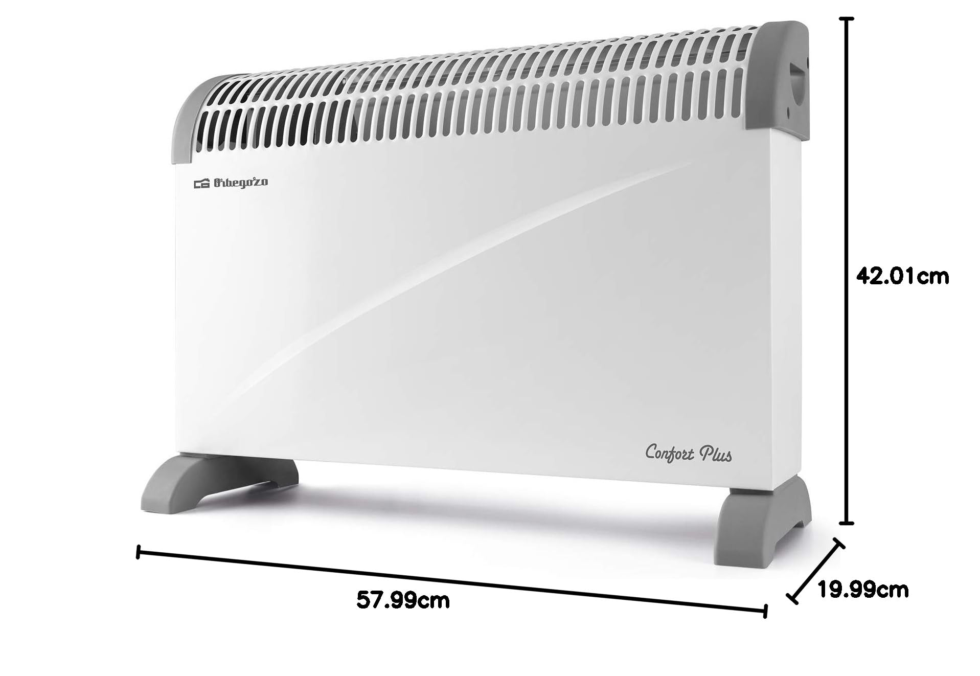 orbegozo-cv-4000-a-convector-el-ctrico-port-til-2000-w-con-termostato-regulable- image 4