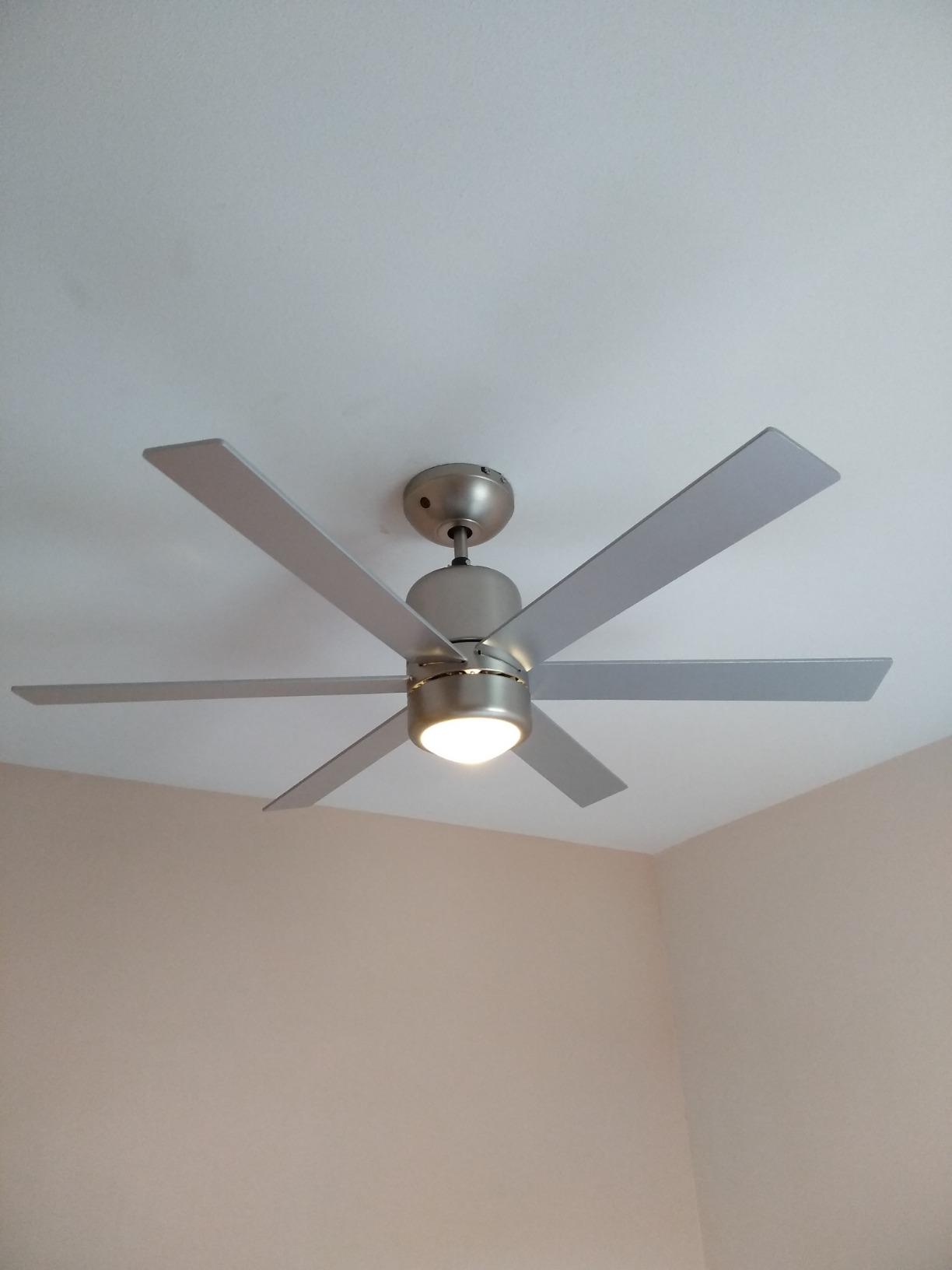 Perfecto para el dormitorio