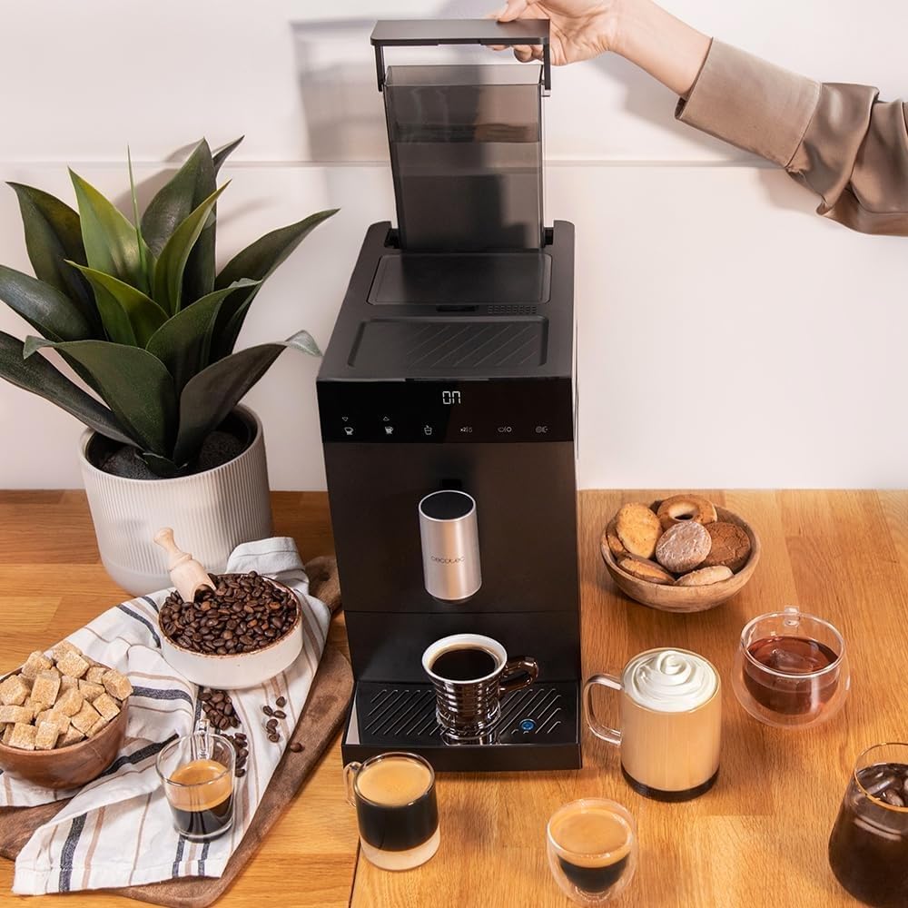 cecotec-cumbia-cremmaet-compact-cafetera-superautom-tica-compacta-1350-w-19-bare image 8
