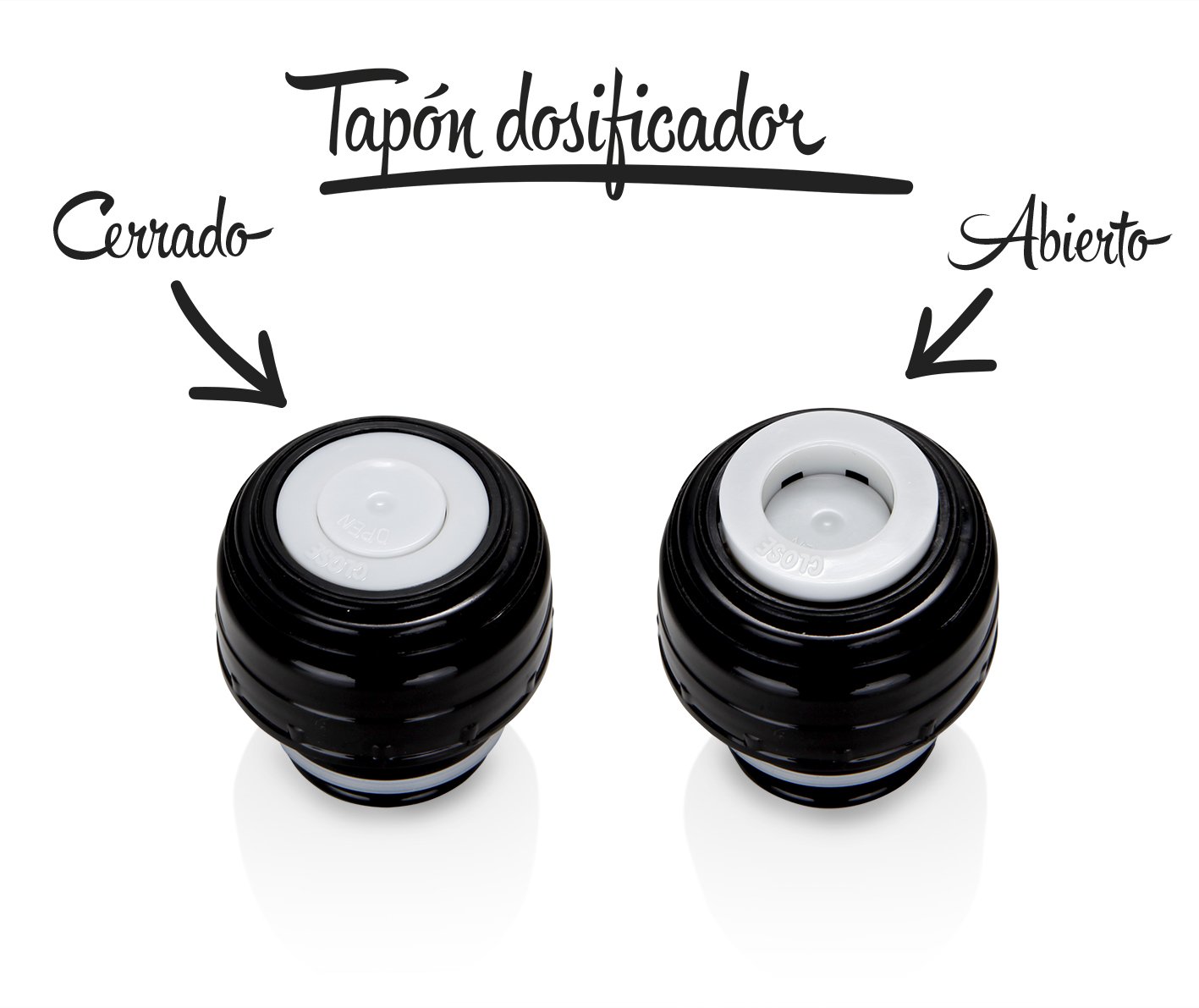 orbegozo-trl-10060-termo-para-l-quidos-de-1-litro-en-acero-inoxidable-tap-n-dosi image 5