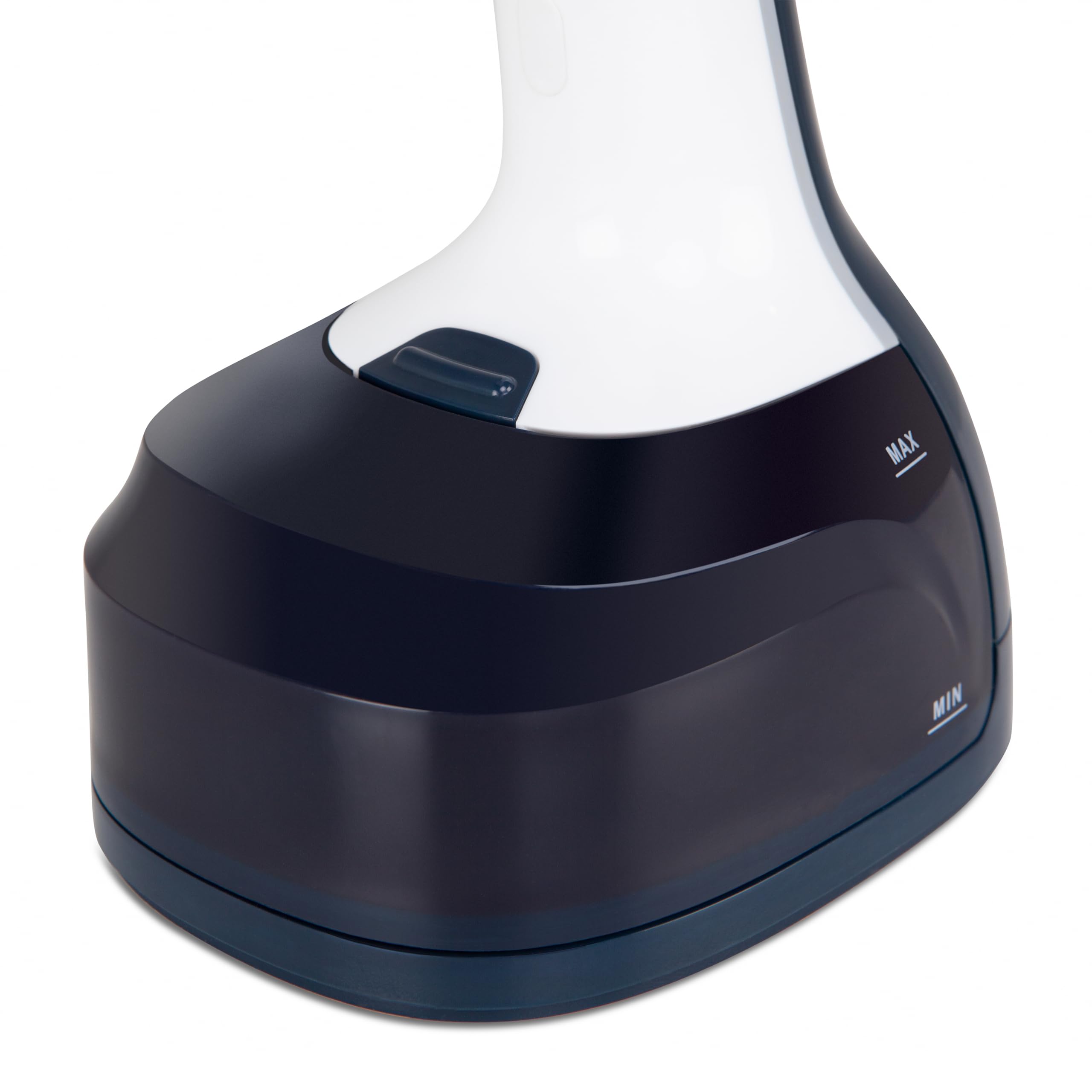 orbegozo-svt-1000-plancha-vertical-de-vapor-1630-w-dep-sito-de-280-ml-2-niveles- image 6