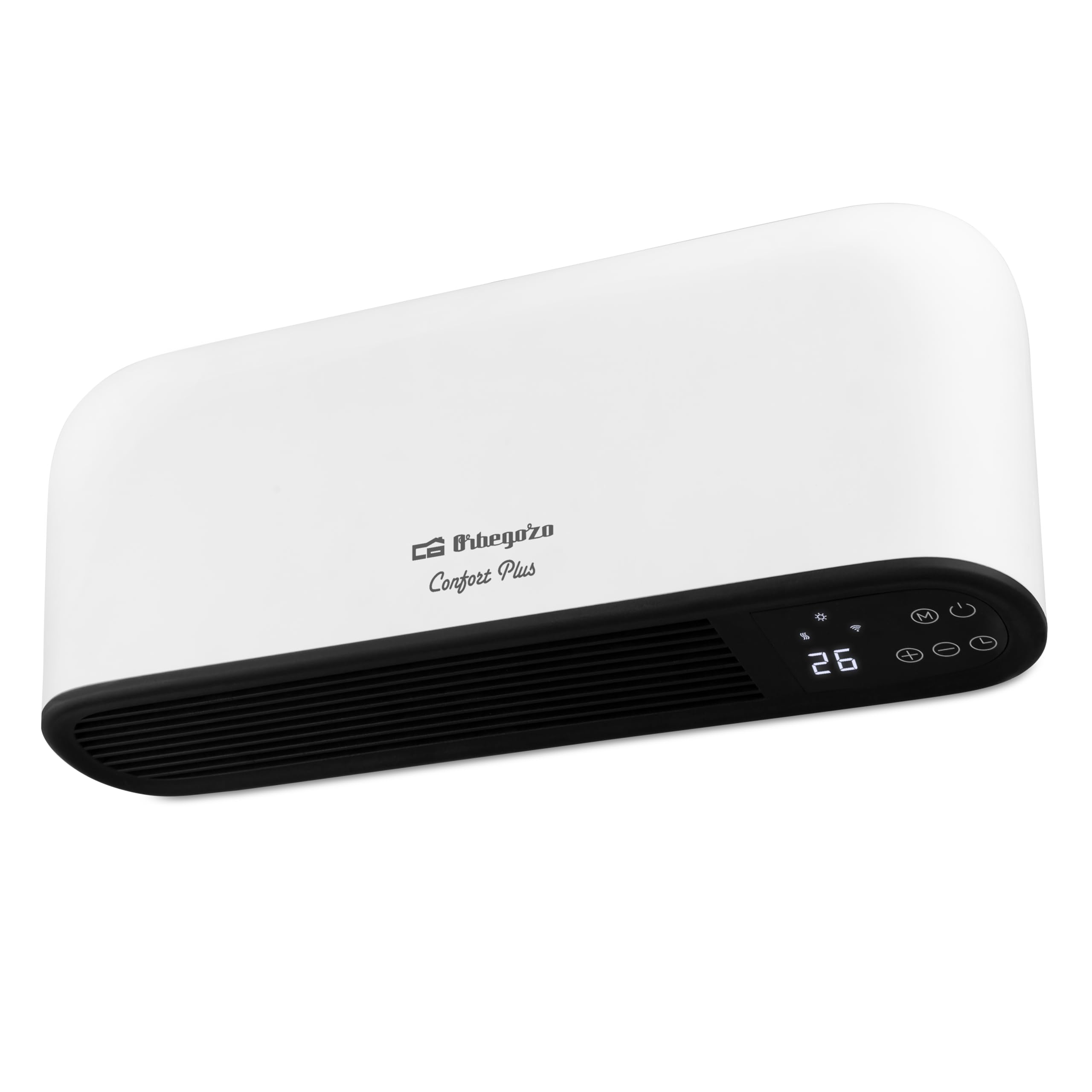 orbegozo-spw-8000-calefactor-de-ba-o-wifi-2000-w-cer-mico-ptc-montaje-en-pared-t image 1
