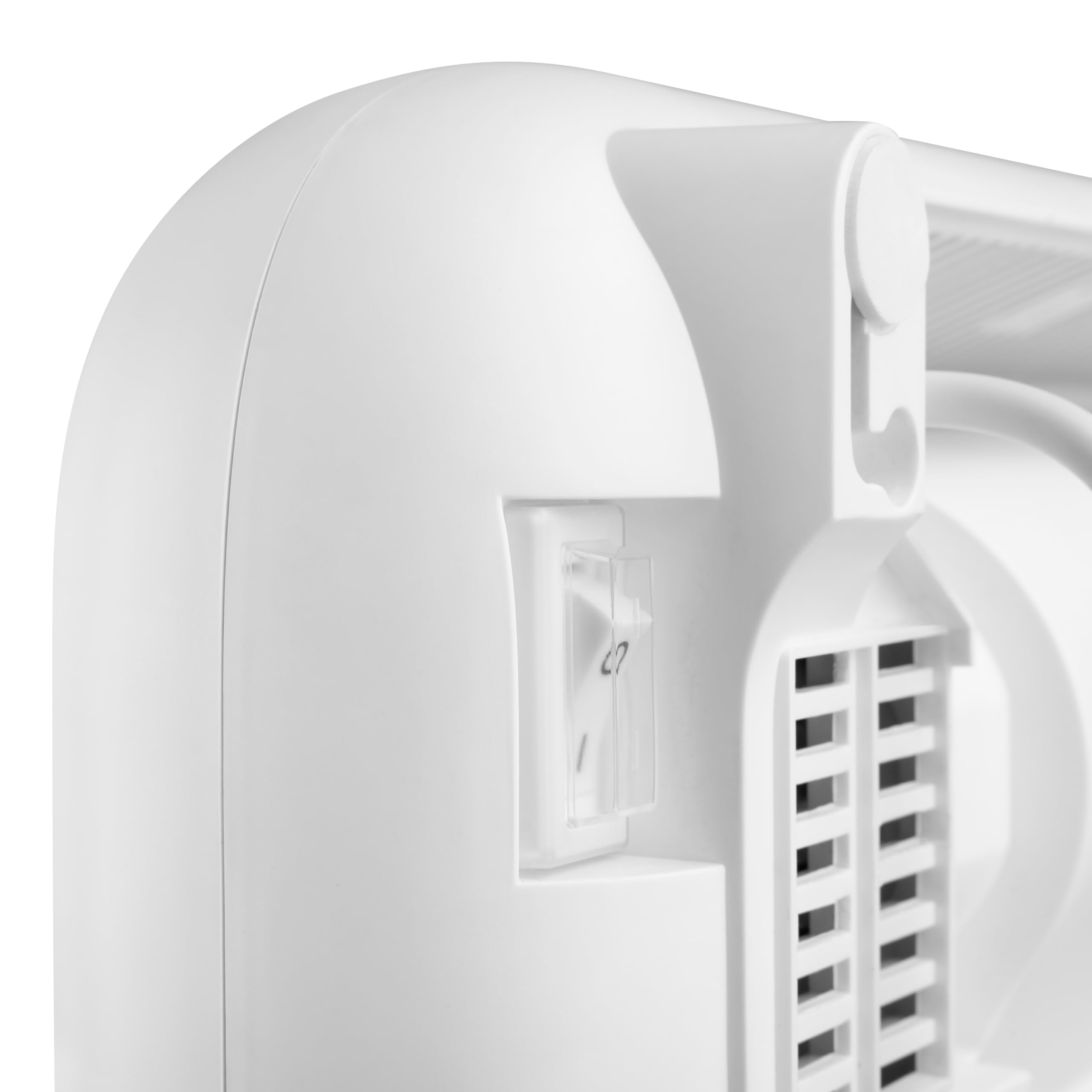 orbegozo-spw-8000-calefactor-de-ba-o-wifi-2000-w-cer-mico-ptc-montaje-en-pared-t image 4