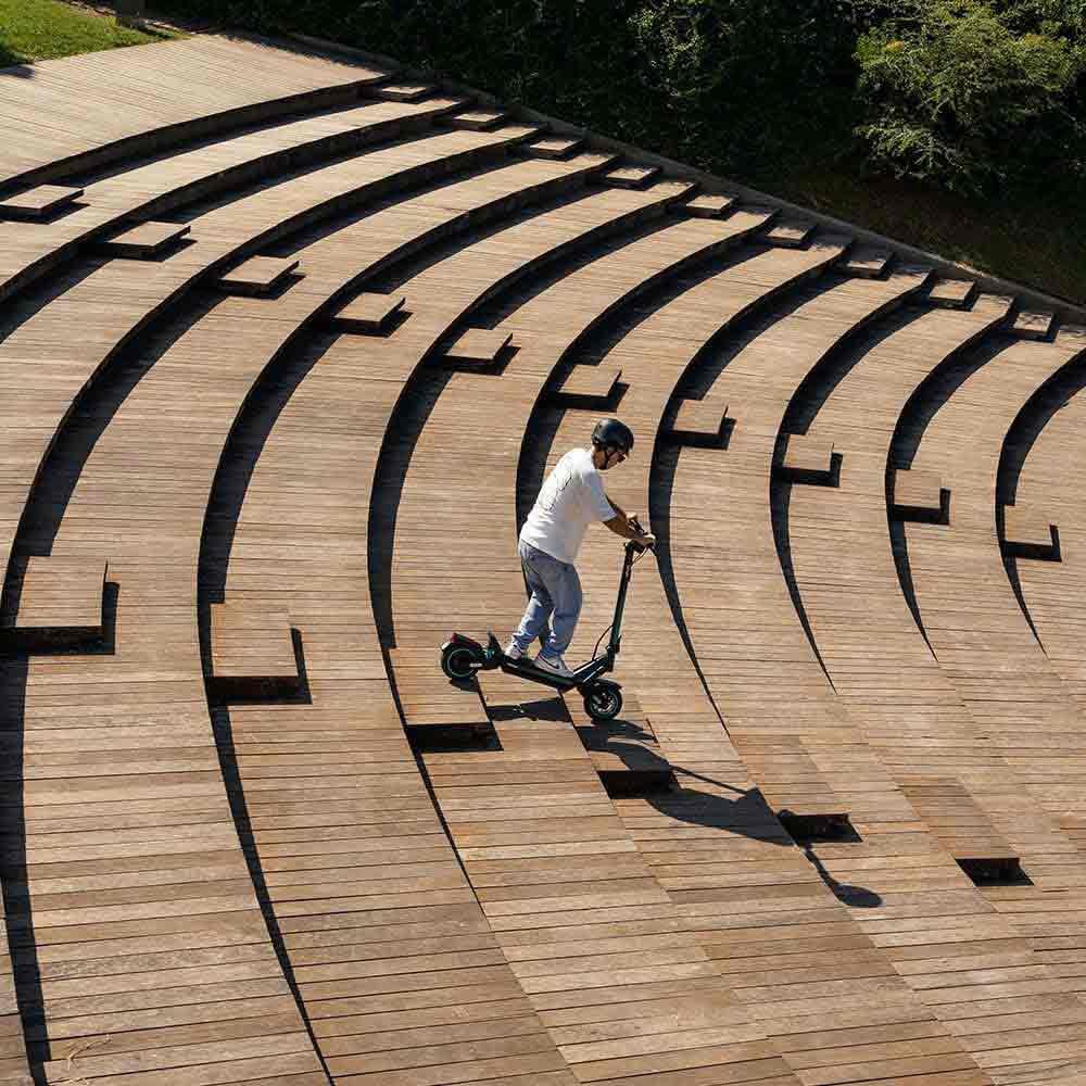 cecotec-bongo-serie-y65-patinete-el-ctrico-homologado-1200-w-500-w-nominal-auton image 6